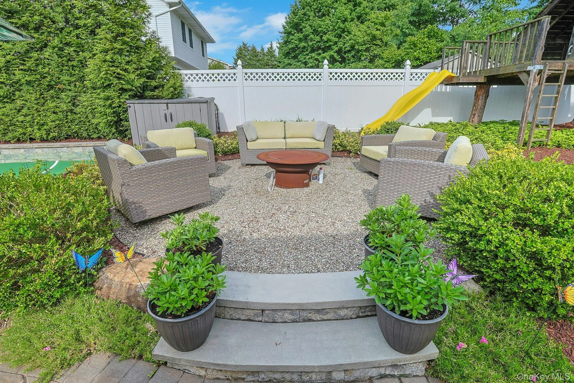 Fire Pit for outdoor entertainment Fire Pit for outdoor entertainment