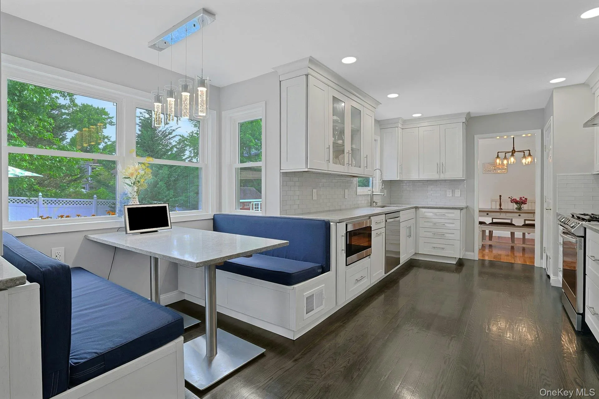 Spectacular kitchen!!! Spectacular kitchen!!!