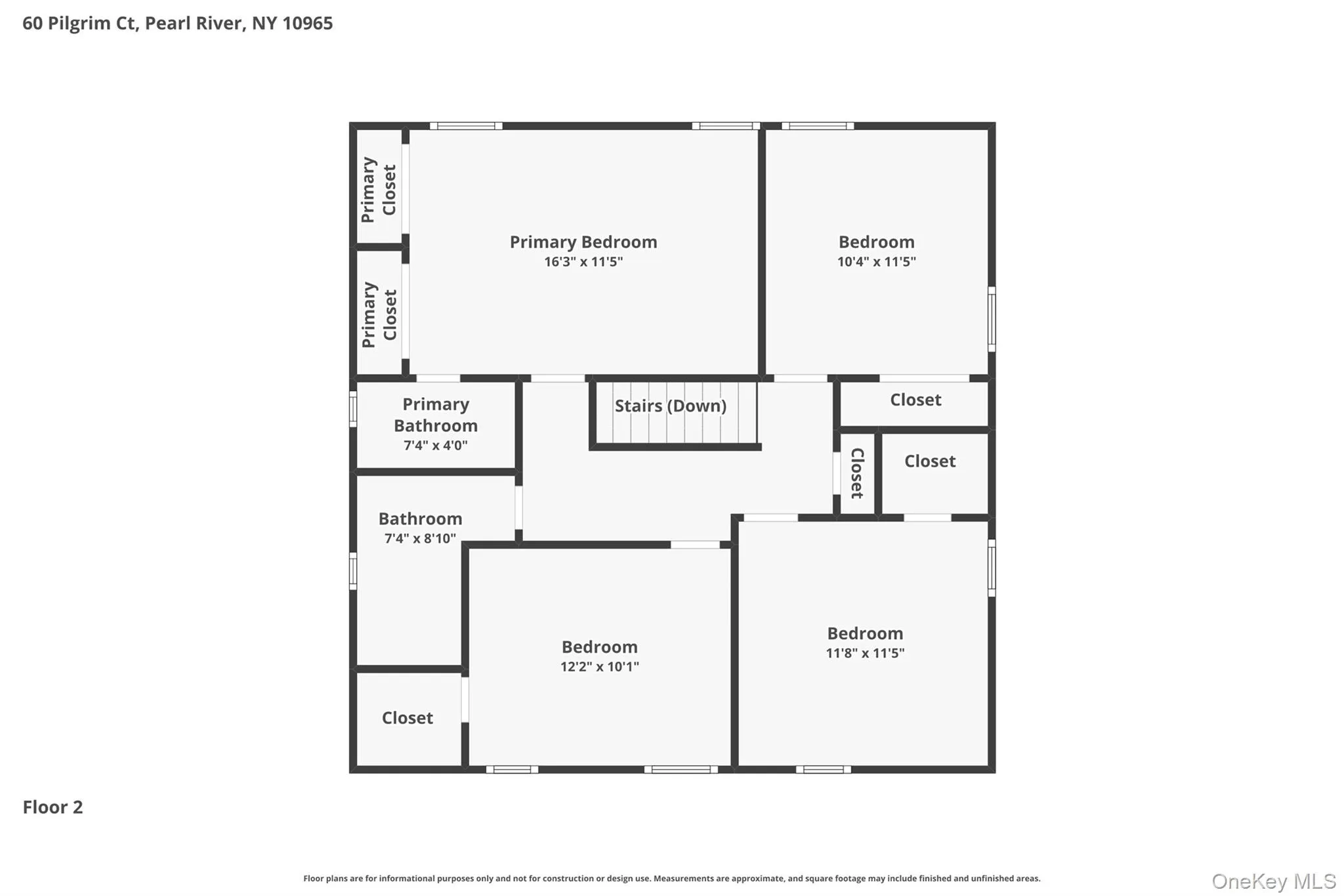 60 Pilgrim Court, Orangetown, NY, 4 Bedrooms Bedrooms, 9 Rooms Rooms,2 BathroomsBathrooms,Residential,For Rent,Pilgrim,0,1004423 60 Pilgrim Court, Orangetown, NY, 4 Bedrooms Bedrooms, 9 Rooms Rooms,2 BathroomsBathrooms,Residential,For Rent,Pilgrim,0,1004423