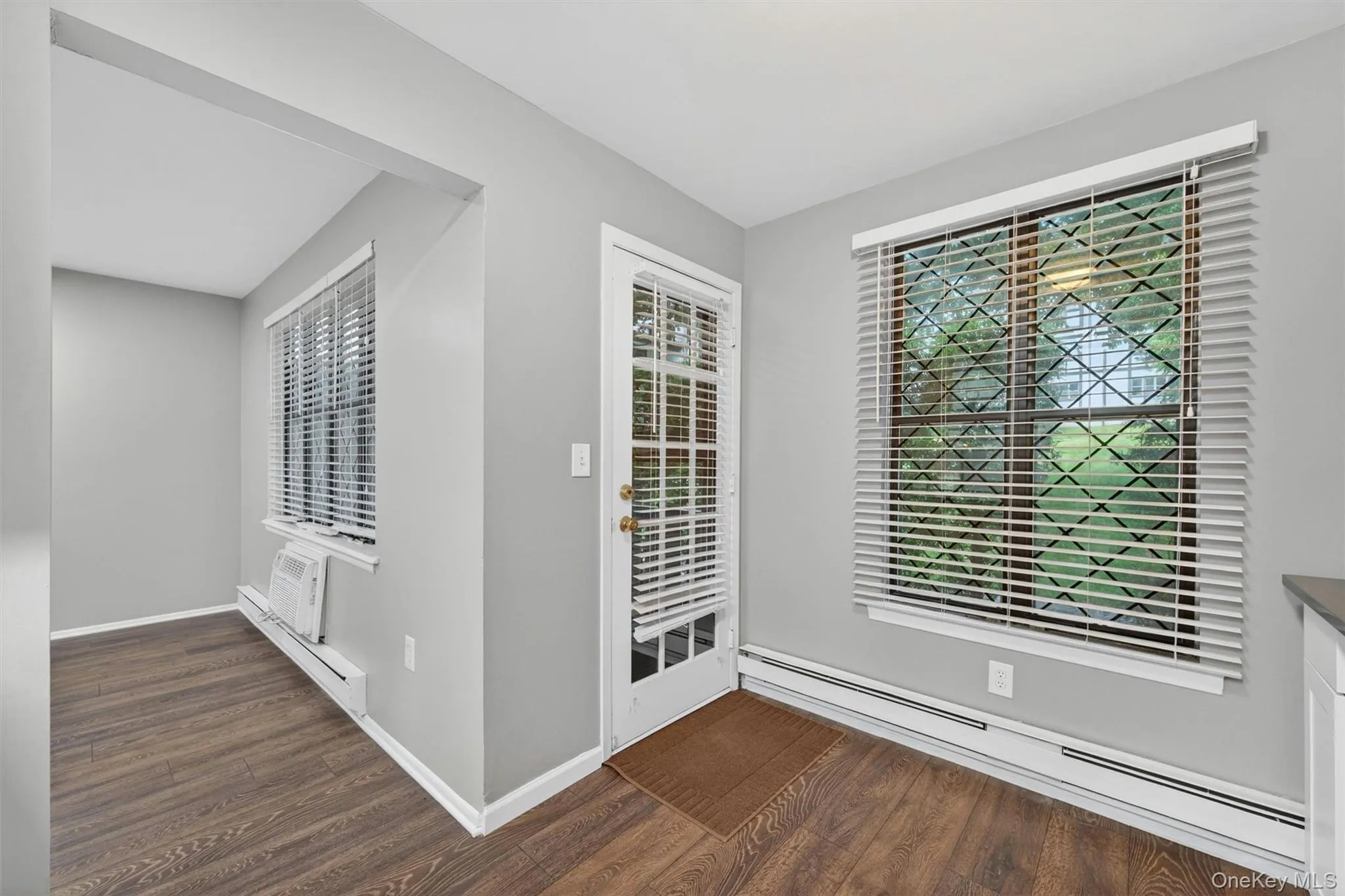 631 Sierra Vista Lane, Clarkstown, NY, 2 Bedrooms Bedrooms, 4 Rooms Rooms,1 BathroomBathrooms,Residential,For Rent,Sierra Vista,0,1004424 631 Sierra Vista Lane, Clarkstown, NY, 2 Bedrooms Bedrooms, 4 Rooms Rooms,1 BathroomBathrooms,Residential,For Rent,Sierra Vista,0,1004424