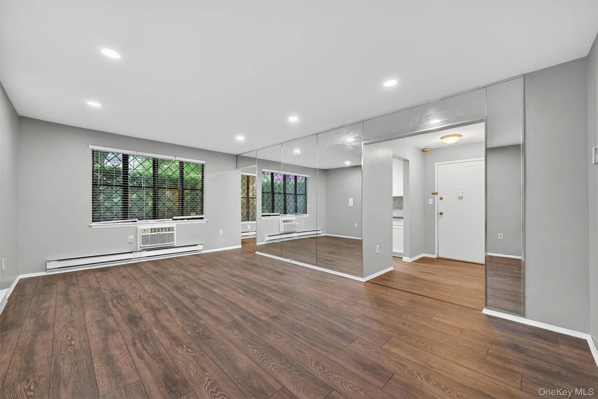 631 Sierra Vista Lane, Clarkstown, NY, 2 Bedrooms Bedrooms, 4 Rooms Rooms,1 BathroomBathrooms,Residential,For Rent,Sierra Vista,0,1004424 631 Sierra Vista Lane, Clarkstown, NY, 2 Bedrooms Bedrooms, 4 Rooms Rooms,1 BathroomBathrooms,Residential,For Rent,Sierra Vista,0,1004424