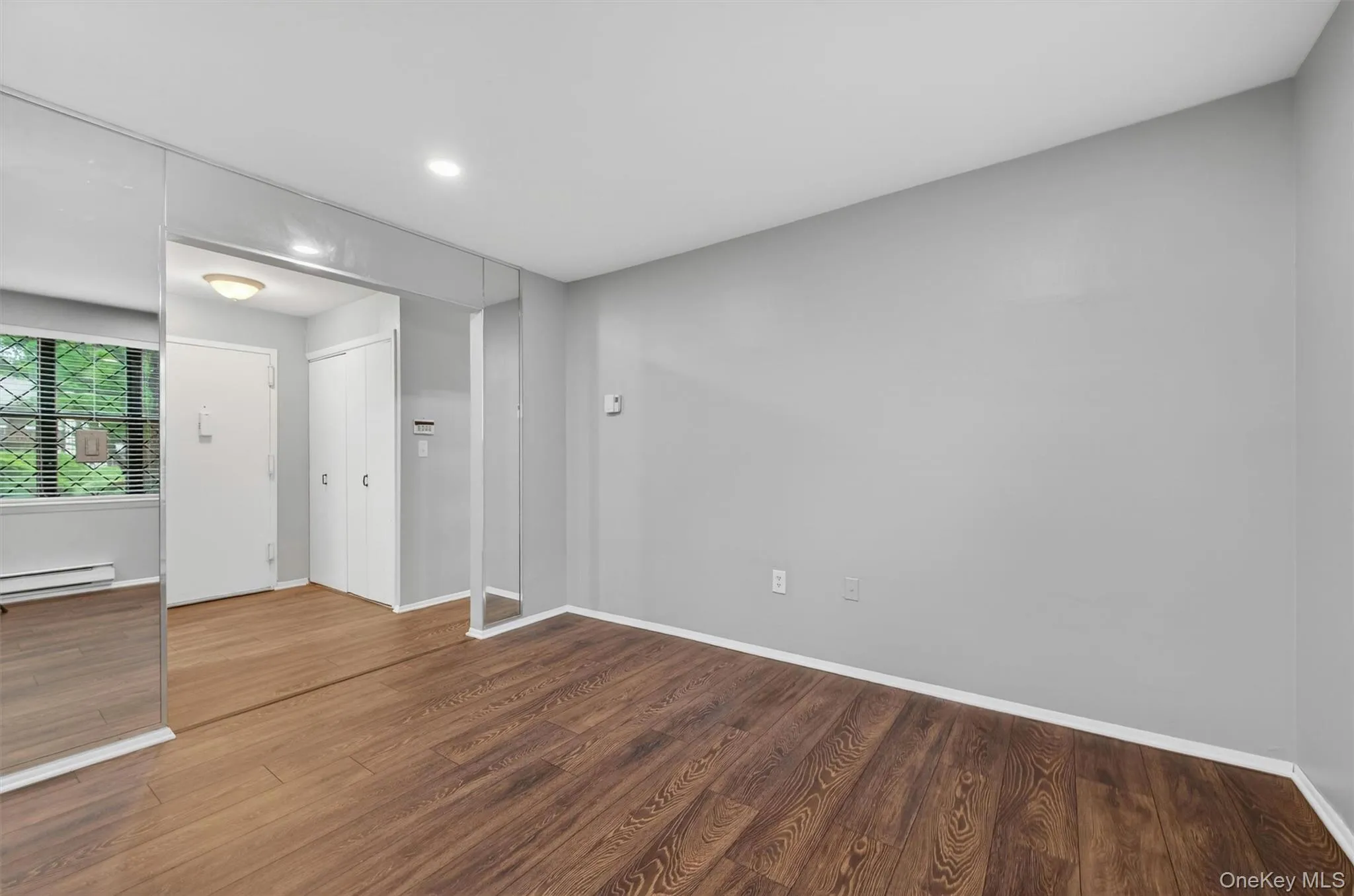 631 Sierra Vista Lane, Clarkstown, NY, 2 Bedrooms Bedrooms, 4 Rooms Rooms,1 BathroomBathrooms,Residential,For Rent,Sierra Vista,0,1004424 631 Sierra Vista Lane, Clarkstown, NY, 2 Bedrooms Bedrooms, 4 Rooms Rooms,1 BathroomBathrooms,Residential,For Rent,Sierra Vista,0,1004424