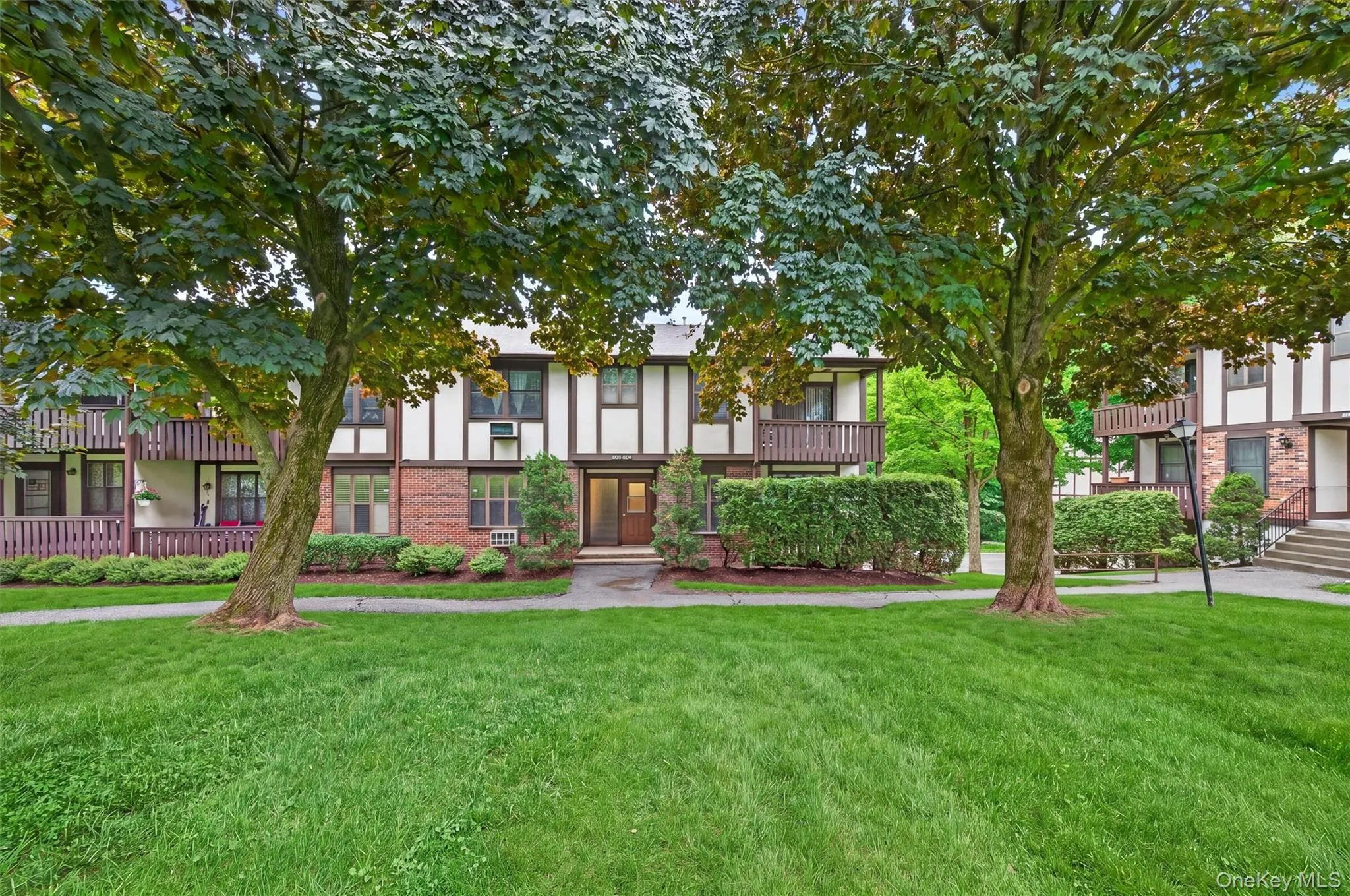 631 Sierra Vista Lane, Clarkstown, NY, 2 Bedrooms Bedrooms, 4 Rooms Rooms,1 BathroomBathrooms,Residential,For Rent,Sierra Vista,0,1004424 631 Sierra Vista Lane, Clarkstown, NY, 2 Bedrooms Bedrooms, 4 Rooms Rooms,1 BathroomBathrooms,Residential,For Rent,Sierra Vista,0,1004424