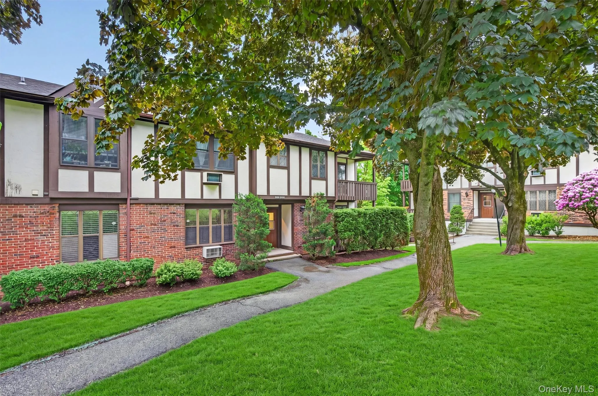 631 Sierra Vista Lane, Clarkstown, NY, 2 Bedrooms Bedrooms, 4 Rooms Rooms,1 BathroomBathrooms,Residential,For Rent,Sierra Vista,0,1004424 631 Sierra Vista Lane, Clarkstown, NY, 2 Bedrooms Bedrooms, 4 Rooms Rooms,1 BathroomBathrooms,Residential,For Rent,Sierra Vista,0,1004424
