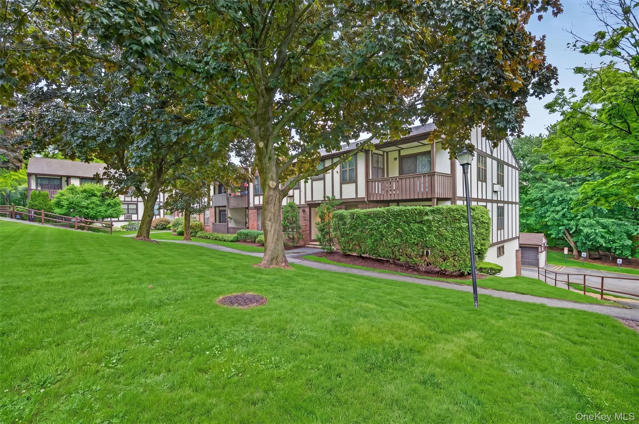 631 Sierra Vista Lane, Clarkstown, NY, 2 Bedrooms Bedrooms, 4 Rooms Rooms,1 BathroomBathrooms,Residential,For Rent,Sierra Vista,0,1004424 631 Sierra Vista Lane, Clarkstown, NY, 2 Bedrooms Bedrooms, 4 Rooms Rooms,1 BathroomBathrooms,Residential,For Rent,Sierra Vista,0,1004424