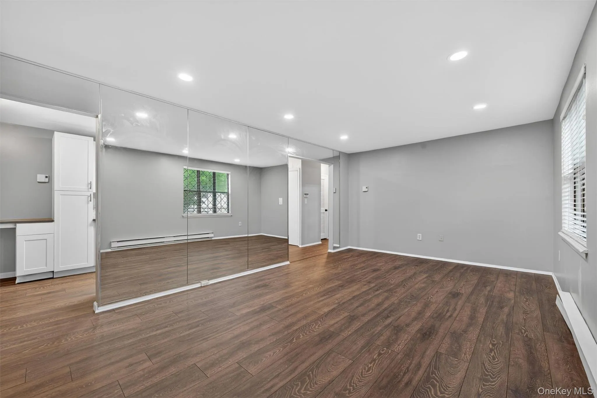 631 Sierra Vista Lane, Clarkstown, NY, 2 Bedrooms Bedrooms, 4 Rooms Rooms,1 BathroomBathrooms,Residential,For Rent,Sierra Vista,0,1004424 631 Sierra Vista Lane, Clarkstown, NY, 2 Bedrooms Bedrooms, 4 Rooms Rooms,1 BathroomBathrooms,Residential,For Rent,Sierra Vista,0,1004424