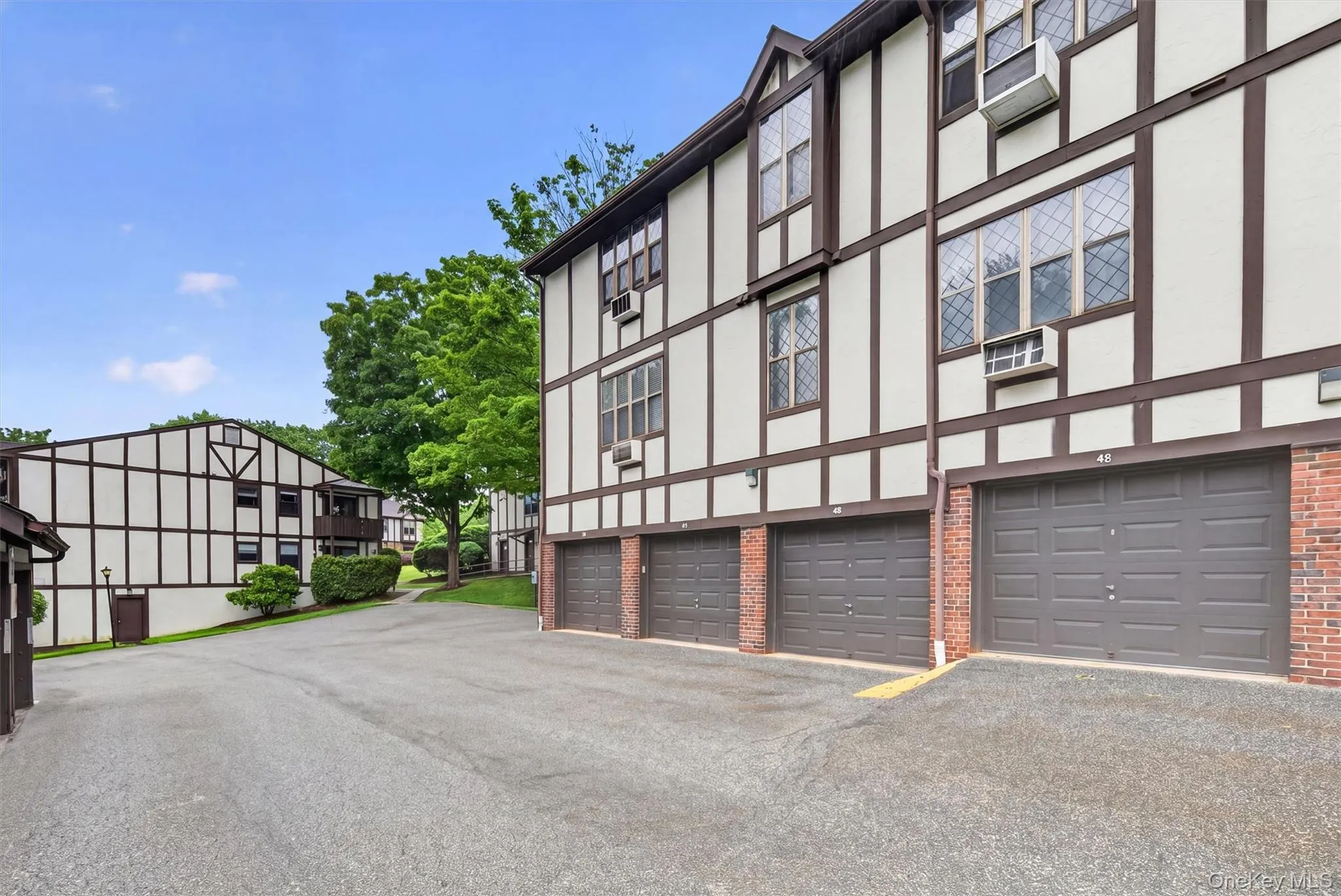 631 Sierra Vista Lane, Clarkstown, NY, 2 Bedrooms Bedrooms, 4 Rooms Rooms,1 BathroomBathrooms,Residential,For Rent,Sierra Vista,0,1004424 631 Sierra Vista Lane, Clarkstown, NY, 2 Bedrooms Bedrooms, 4 Rooms Rooms,1 BathroomBathrooms,Residential,For Rent,Sierra Vista,0,1004424