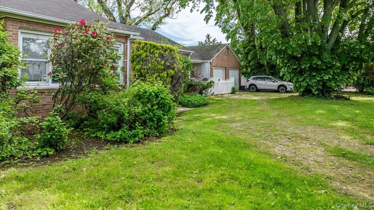 1632 Park Street, Hempstead, NY, 4 Bedrooms Bedrooms, 6 Rooms Rooms,2 BathroomsBathrooms,Residential,For Rent,Park,0,1004426 1632 Park Street, Hempstead, NY, 4 Bedrooms Bedrooms, 6 Rooms Rooms,2 BathroomsBathrooms,Residential,For Rent,Park,0,1004426