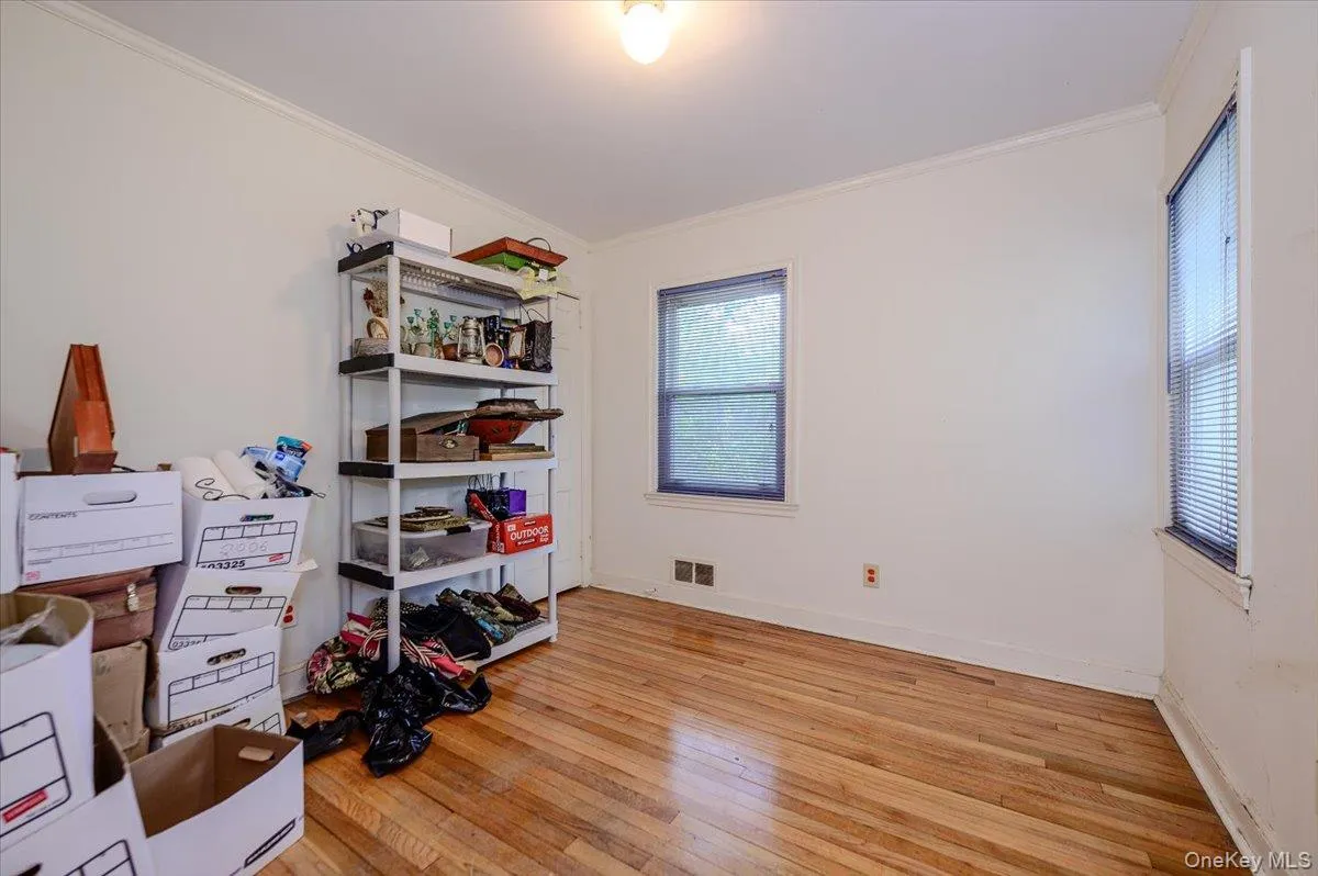 1632 Park Street, Hempstead, NY, 4 Bedrooms Bedrooms, 6 Rooms Rooms,2 BathroomsBathrooms,Residential,For Rent,Park,0,1004426 1632 Park Street, Hempstead, NY, 4 Bedrooms Bedrooms, 6 Rooms Rooms,2 BathroomsBathrooms,Residential,For Rent,Park,0,1004426