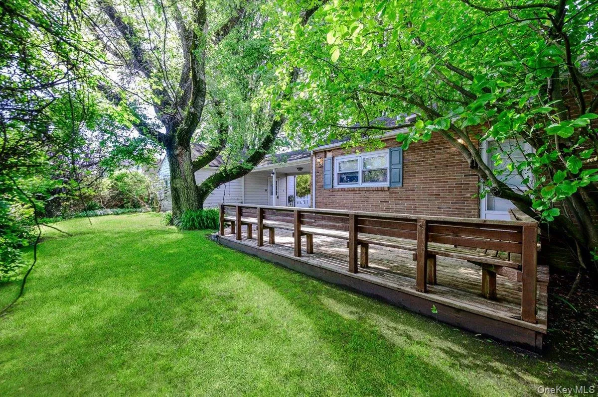 1632 Park Street, Hempstead, NY, 4 Bedrooms Bedrooms, 6 Rooms Rooms,2 BathroomsBathrooms,Residential,For Rent,Park,0,1004426 1632 Park Street, Hempstead, NY, 4 Bedrooms Bedrooms, 6 Rooms Rooms,2 BathroomsBathrooms,Residential,For Rent,Park,0,1004426