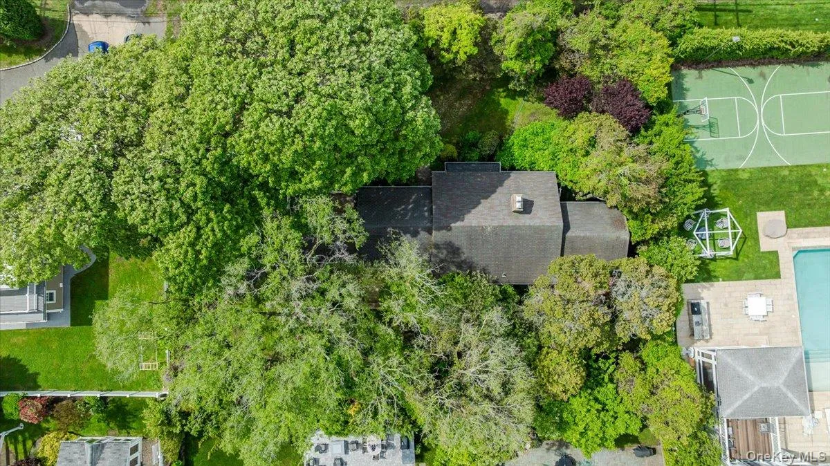 1632 Park Street, Hempstead, NY, 4 Bedrooms Bedrooms, 6 Rooms Rooms,2 BathroomsBathrooms,Residential,For Rent,Park,0,1004426 1632 Park Street, Hempstead, NY, 4 Bedrooms Bedrooms, 6 Rooms Rooms,2 BathroomsBathrooms,Residential,For Rent,Park,0,1004426