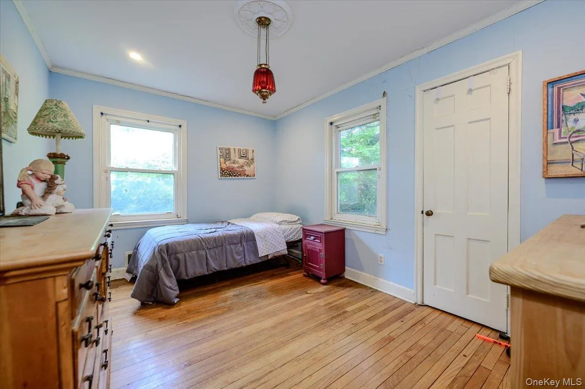 1632 Park Street, Hempstead, NY, 4 Bedrooms Bedrooms, 6 Rooms Rooms,2 BathroomsBathrooms,Residential,For Rent,Park,0,1004426 1632 Park Street, Hempstead, NY, 4 Bedrooms Bedrooms, 6 Rooms Rooms,2 BathroomsBathrooms,Residential,For Rent,Park,0,1004426