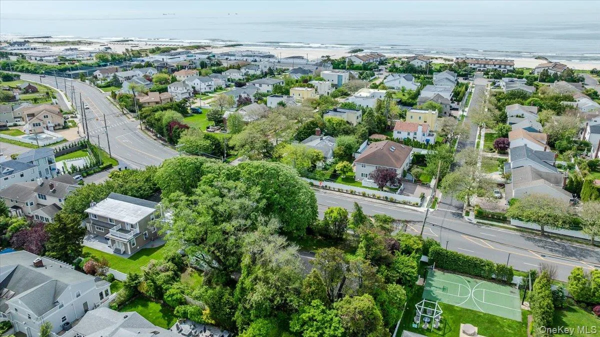 1632 Park Street, Hempstead, NY, 4 Bedrooms Bedrooms, 6 Rooms Rooms,2 BathroomsBathrooms,Residential,For Rent,Park,0,1004426 1632 Park Street, Hempstead, NY, 4 Bedrooms Bedrooms, 6 Rooms Rooms,2 BathroomsBathrooms,Residential,For Rent,Park,0,1004426