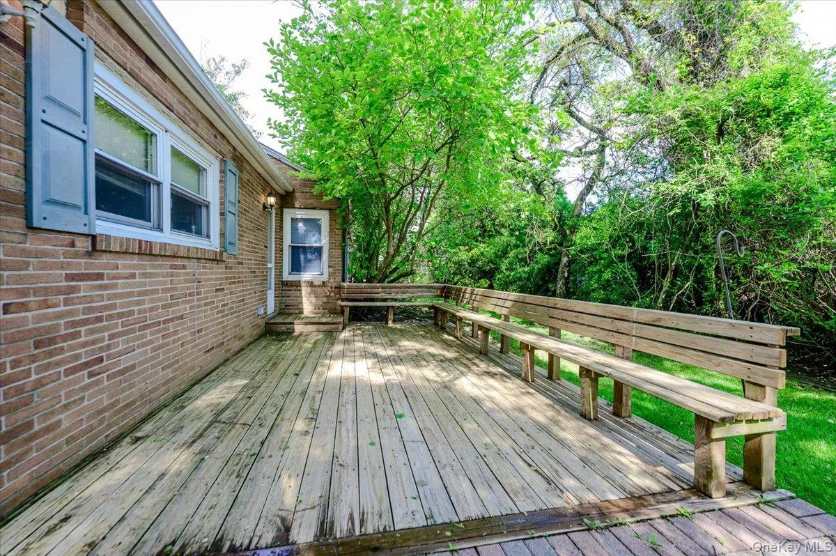 1632 Park Street, Hempstead, NY, 4 Bedrooms Bedrooms, 6 Rooms Rooms,2 BathroomsBathrooms,Residential,For Rent,Park,0,1004426 1632 Park Street, Hempstead, NY, 4 Bedrooms Bedrooms, 6 Rooms Rooms,2 BathroomsBathrooms,Residential,For Rent,Park,0,1004426
