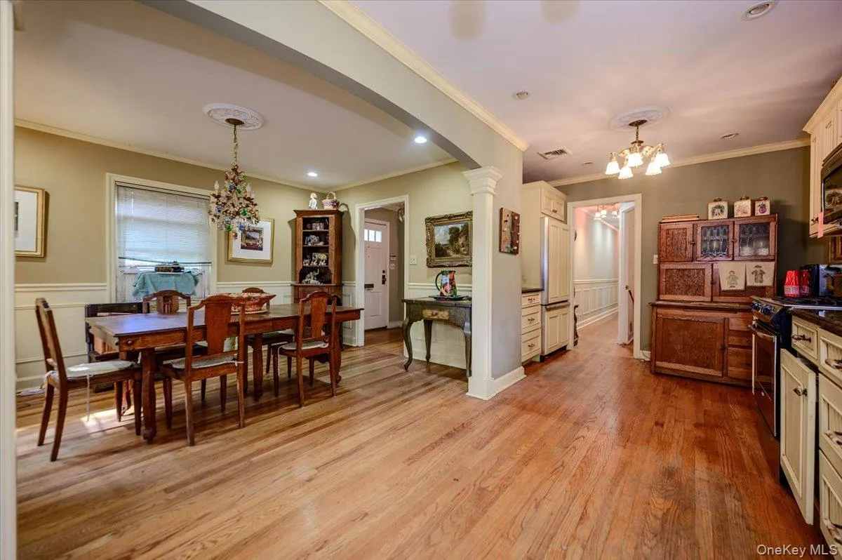 1632 Park Street, Hempstead, NY, 4 Bedrooms Bedrooms, 6 Rooms Rooms,2 BathroomsBathrooms,Residential,For Rent,Park,0,1004426 1632 Park Street, Hempstead, NY, 4 Bedrooms Bedrooms, 6 Rooms Rooms,2 BathroomsBathrooms,Residential,For Rent,Park,0,1004426