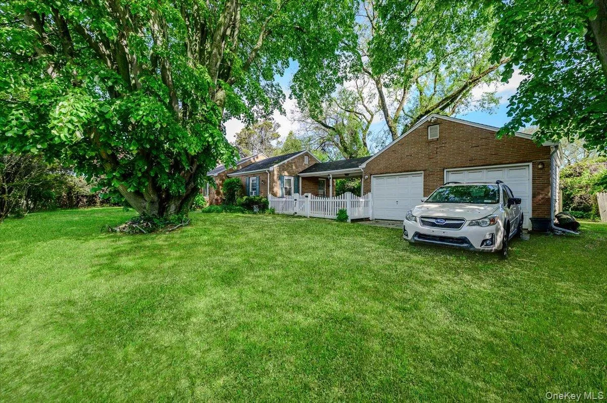 1632 Park Street, Hempstead, NY, 4 Bedrooms Bedrooms, 6 Rooms Rooms,2 BathroomsBathrooms,Residential,For Rent,Park,0,1004426 1632 Park Street, Hempstead, NY, 4 Bedrooms Bedrooms, 6 Rooms Rooms,2 BathroomsBathrooms,Residential,For Rent,Park,0,1004426