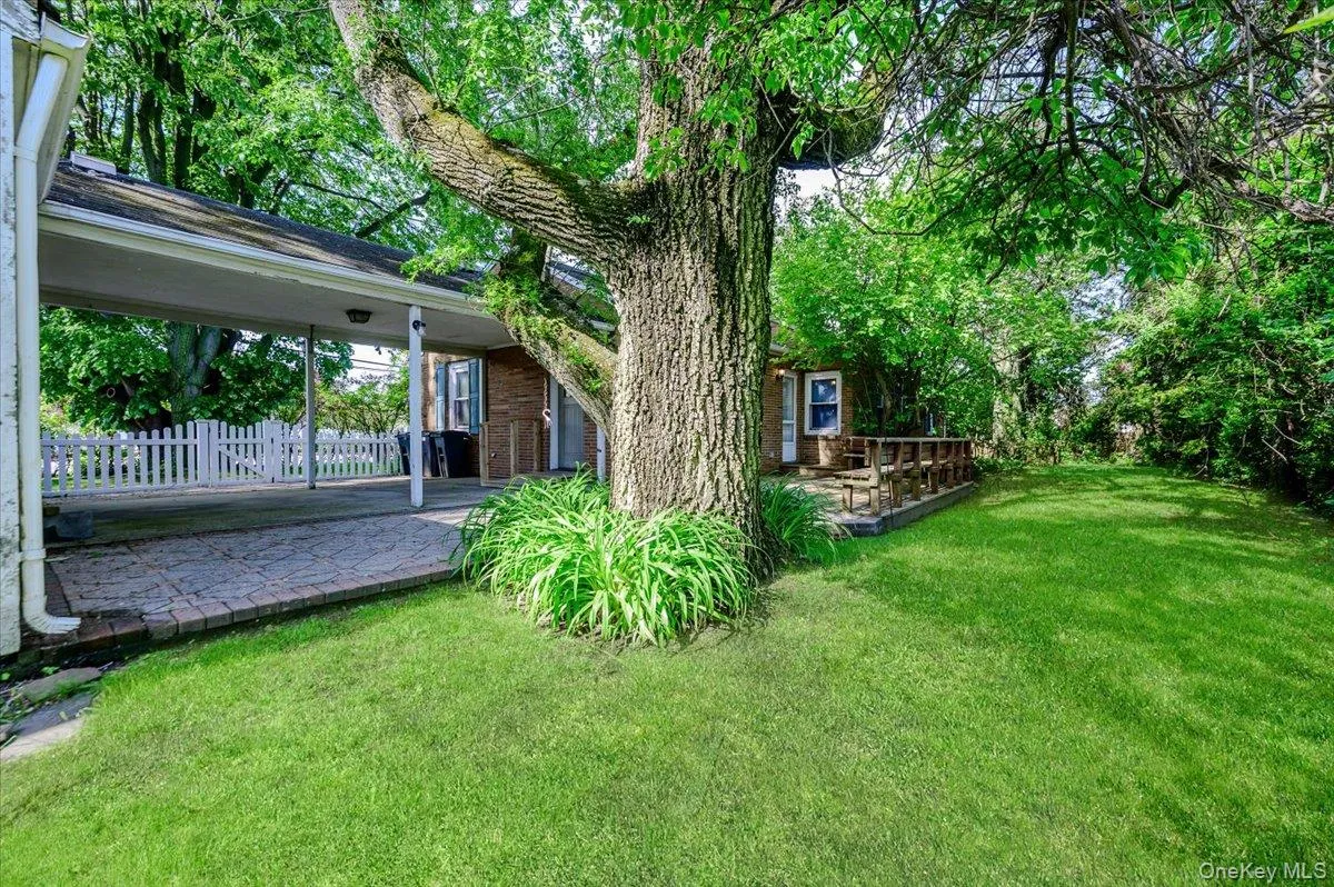 1632 Park Street, Hempstead, NY, 4 Bedrooms Bedrooms, 6 Rooms Rooms,2 BathroomsBathrooms,Residential,For Rent,Park,0,1004426 1632 Park Street, Hempstead, NY, 4 Bedrooms Bedrooms, 6 Rooms Rooms,2 BathroomsBathrooms,Residential,For Rent,Park,0,1004426