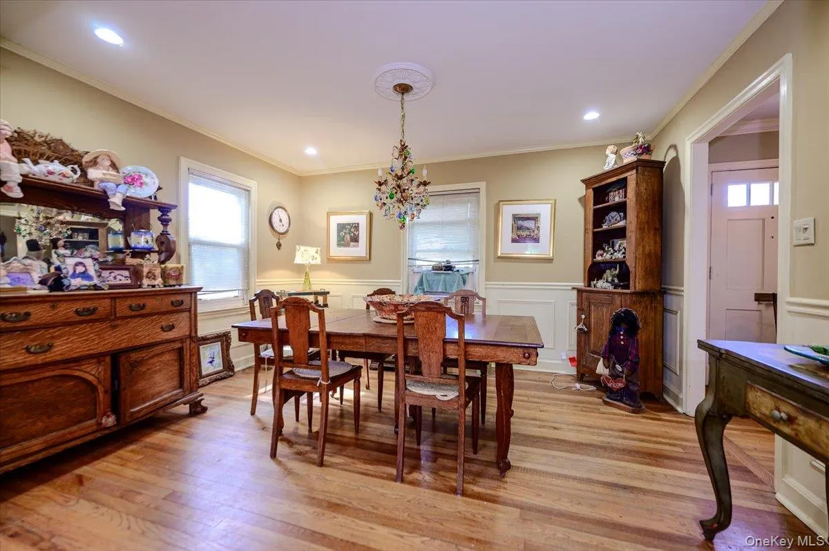 1632 Park Street, Hempstead, NY, 4 Bedrooms Bedrooms, 6 Rooms Rooms,2 BathroomsBathrooms,Residential,For Rent,Park,0,1004426 1632 Park Street, Hempstead, NY, 4 Bedrooms Bedrooms, 6 Rooms Rooms,2 BathroomsBathrooms,Residential,For Rent,Park,0,1004426