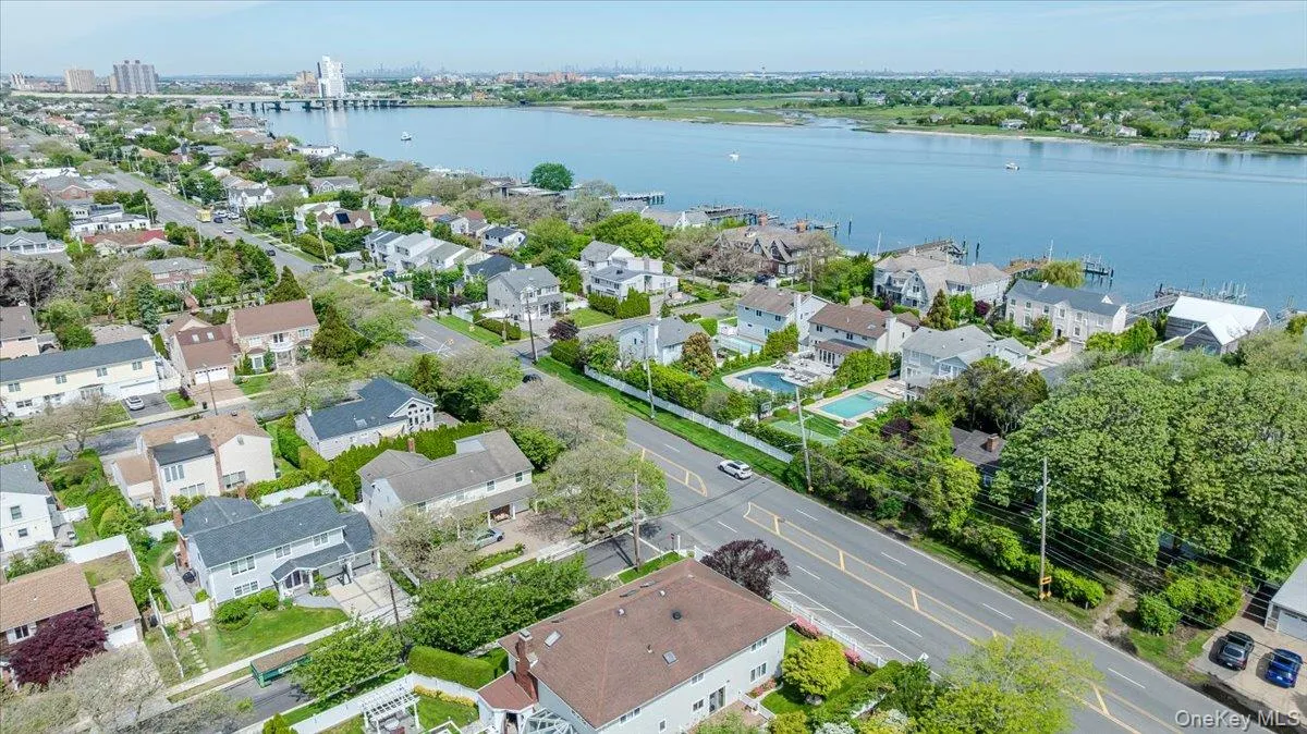 1632 Park Street, Hempstead, NY, 4 Bedrooms Bedrooms, 6 Rooms Rooms,2 BathroomsBathrooms,Residential,For Rent,Park,0,1004426 1632 Park Street, Hempstead, NY, 4 Bedrooms Bedrooms, 6 Rooms Rooms,2 BathroomsBathrooms,Residential,For Rent,Park,0,1004426