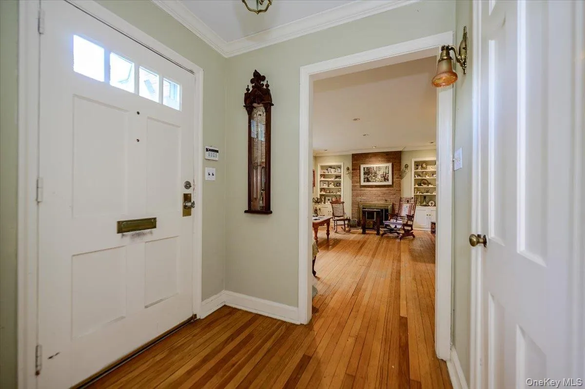 1632 Park Street, Hempstead, NY, 4 Bedrooms Bedrooms, 6 Rooms Rooms,2 BathroomsBathrooms,Residential,For Rent,Park,0,1004426 1632 Park Street, Hempstead, NY, 4 Bedrooms Bedrooms, 6 Rooms Rooms,2 BathroomsBathrooms,Residential,For Rent,Park,0,1004426