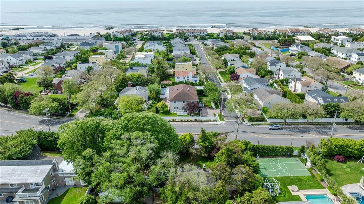 1632 Park Street, Hempstead, NY, 4 Bedrooms Bedrooms, 6 Rooms Rooms,2 BathroomsBathrooms,Residential,For Rent,Park,0,1004426 1632 Park Street, Hempstead, NY, 4 Bedrooms Bedrooms, 6 Rooms Rooms,2 BathroomsBathrooms,Residential,For Rent,Park,0,1004426