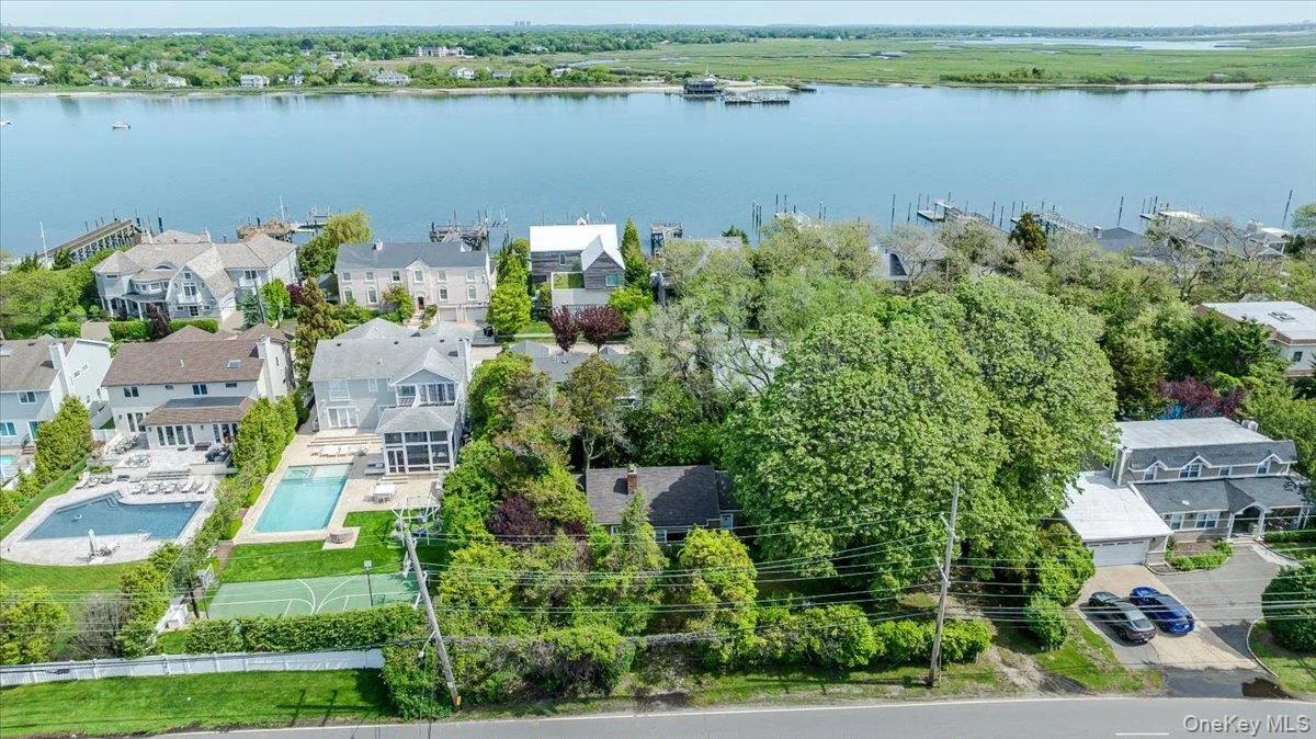 1632 Park Street, Hempstead, NY, 4 Bedrooms Bedrooms, 6 Rooms Rooms,2 BathroomsBathrooms,Residential,For Rent,Park,0,1004426 1632 Park Street, Hempstead, NY, 4 Bedrooms Bedrooms, 6 Rooms Rooms,2 BathroomsBathrooms,Residential,For Rent,Park,0,1004426
