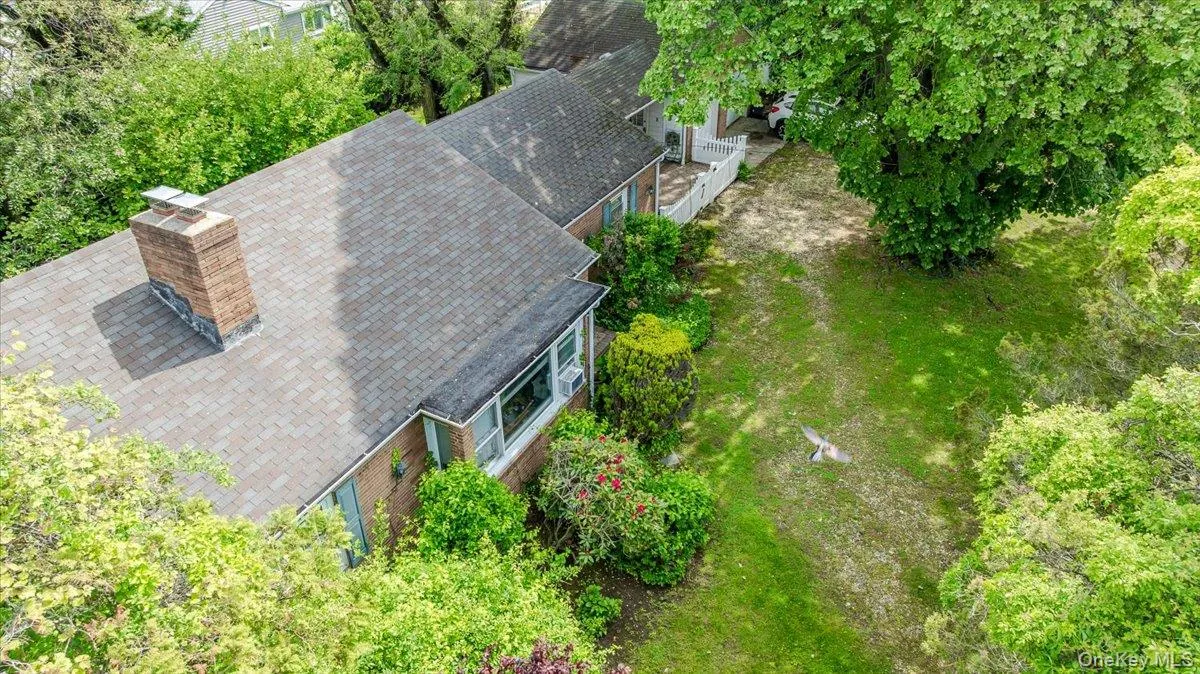 1632 Park Street, Hempstead, NY, 4 Bedrooms Bedrooms, 6 Rooms Rooms,2 BathroomsBathrooms,Residential,For Rent,Park,0,1004426 1632 Park Street, Hempstead, NY, 4 Bedrooms Bedrooms, 6 Rooms Rooms,2 BathroomsBathrooms,Residential,For Rent,Park,0,1004426