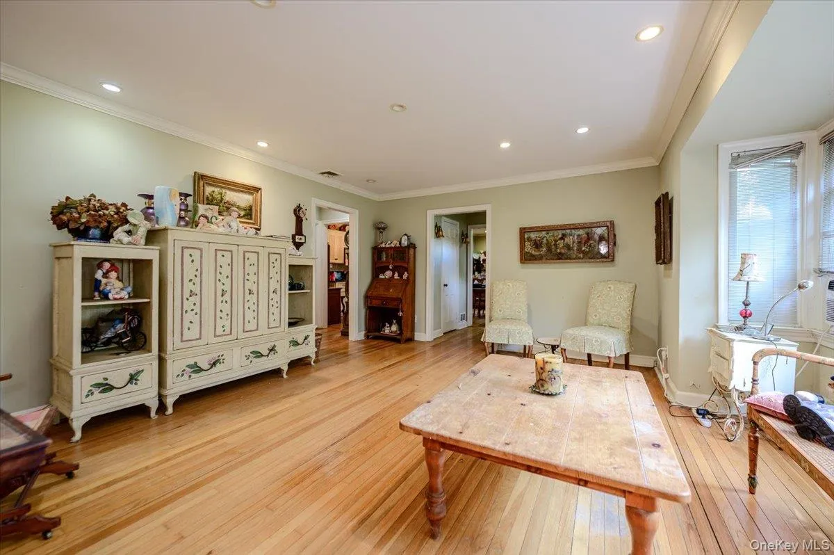 1632 Park Street, Hempstead, NY, 4 Bedrooms Bedrooms, 6 Rooms Rooms,2 BathroomsBathrooms,Residential,For Rent,Park,0,1004426 1632 Park Street, Hempstead, NY, 4 Bedrooms Bedrooms, 6 Rooms Rooms,2 BathroomsBathrooms,Residential,For Rent,Park,0,1004426
