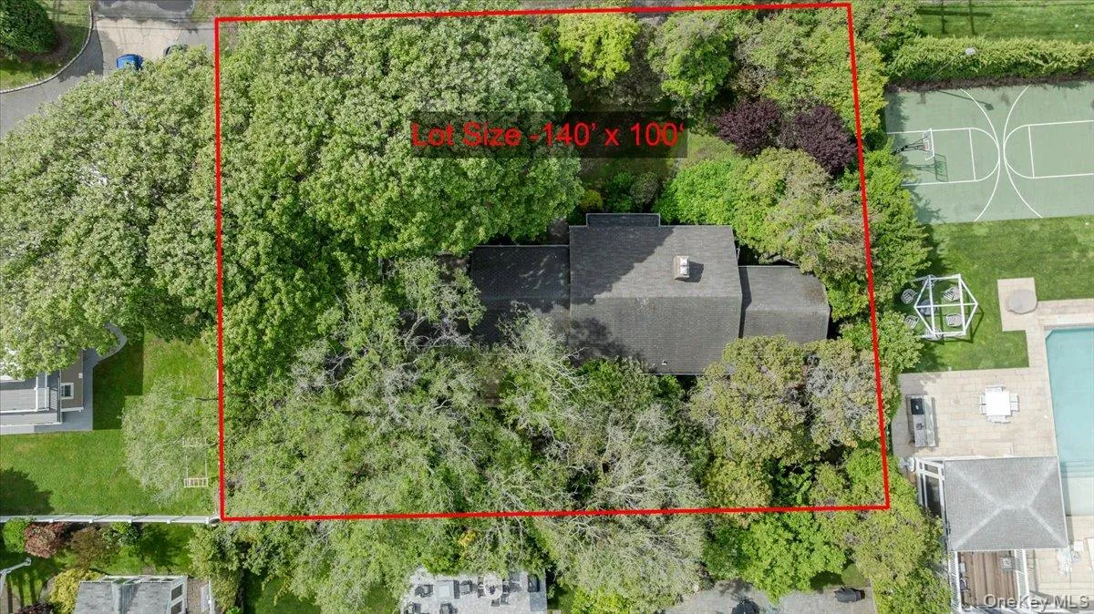 1632 Park Street, Hempstead, NY, 4 Bedrooms Bedrooms, 6 Rooms Rooms,2 BathroomsBathrooms,Residential,For Rent,Park,0,1004426 1632 Park Street, Hempstead, NY, 4 Bedrooms Bedrooms, 6 Rooms Rooms,2 BathroomsBathrooms,Residential,For Rent,Park,0,1004426
