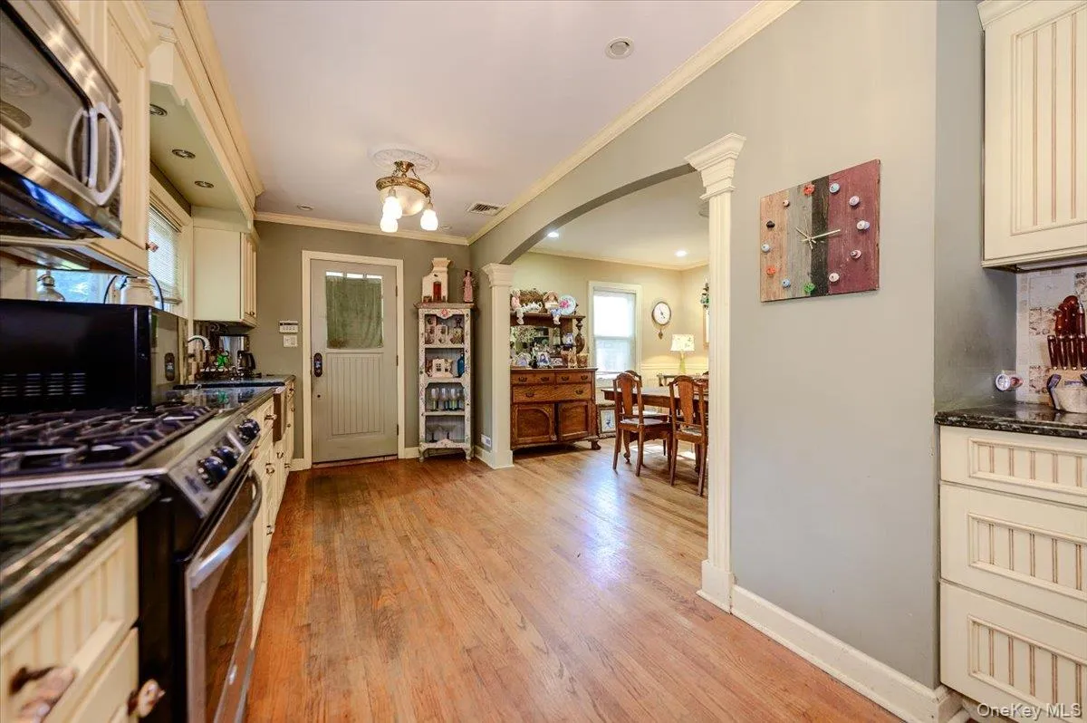 1632 Park Street, Hempstead, NY, 4 Bedrooms Bedrooms, 6 Rooms Rooms,2 BathroomsBathrooms,Residential,For Rent,Park,0,1004426 1632 Park Street, Hempstead, NY, 4 Bedrooms Bedrooms, 6 Rooms Rooms,2 BathroomsBathrooms,Residential,For Rent,Park,0,1004426