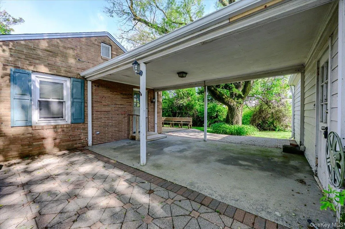 1632 Park Street, Hempstead, NY, 4 Bedrooms Bedrooms, 6 Rooms Rooms,2 BathroomsBathrooms,Residential,For Rent,Park,0,1004426 1632 Park Street, Hempstead, NY, 4 Bedrooms Bedrooms, 6 Rooms Rooms,2 BathroomsBathrooms,Residential,For Rent,Park,0,1004426