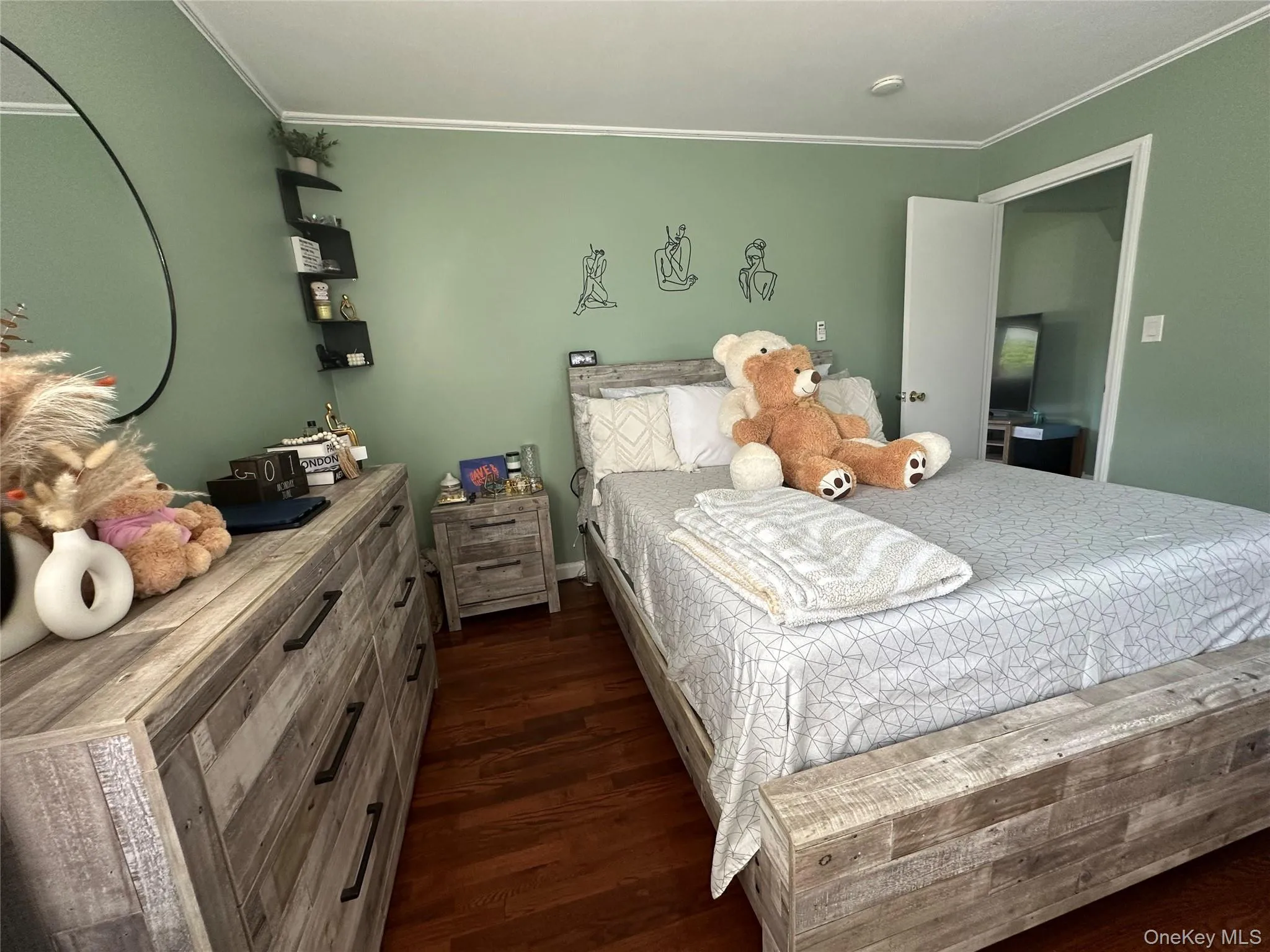 43 Malone Street, Oyster Bay, NY, 4 Bedrooms Bedrooms, 6 Rooms Rooms,2 BathroomsBathrooms,Residential Lease,For Rent,Malone,0,1004429 43 Malone Street, Oyster Bay, NY, 4 Bedrooms Bedrooms, 6 Rooms Rooms,2 BathroomsBathrooms,Residential Lease,For Rent,Malone,0,1004429