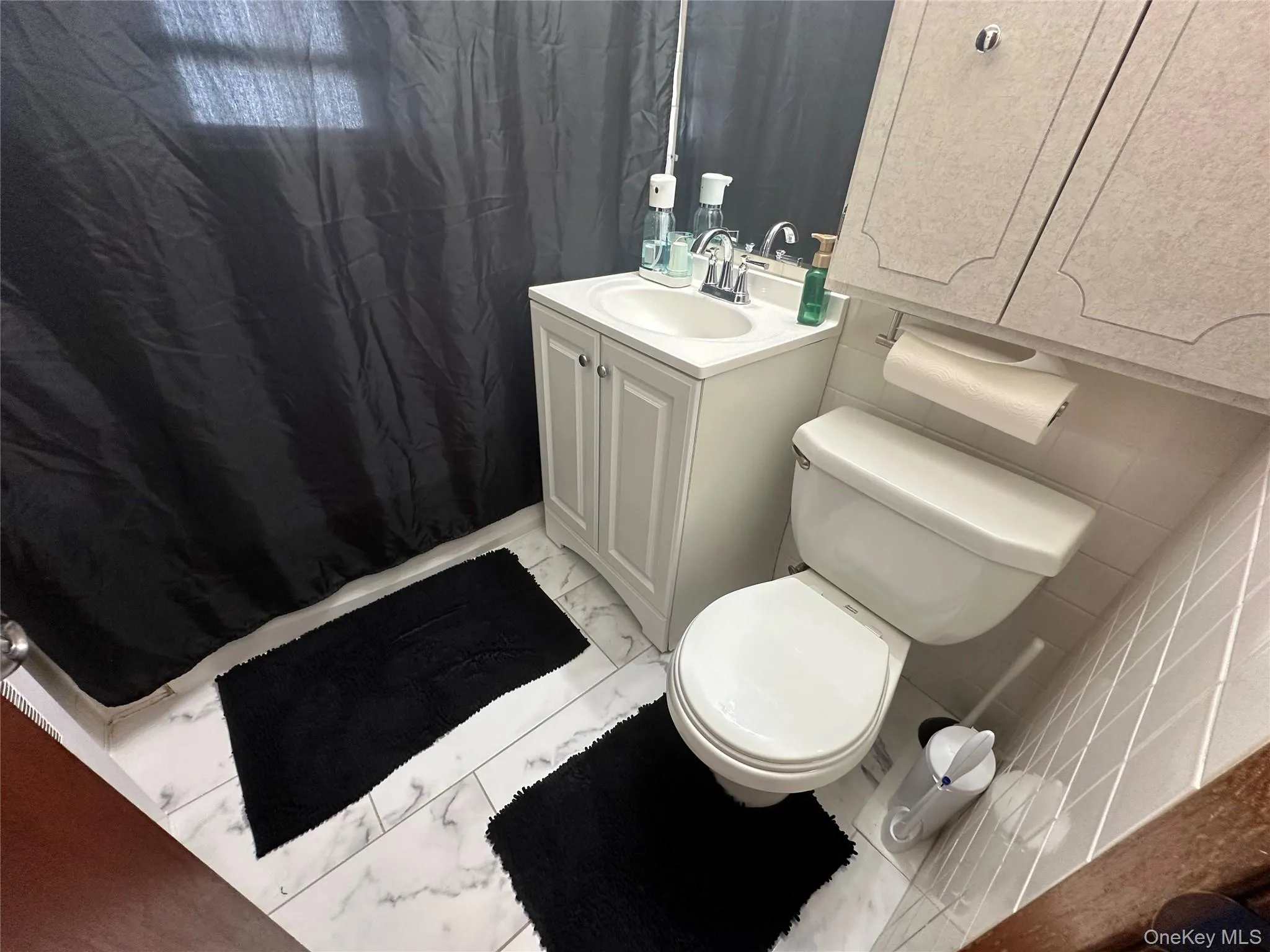 43 Malone Street, Oyster Bay, NY, 4 Bedrooms Bedrooms, 6 Rooms Rooms,2 BathroomsBathrooms,Residential Lease,For Rent,Malone,0,1004429 43 Malone Street, Oyster Bay, NY, 4 Bedrooms Bedrooms, 6 Rooms Rooms,2 BathroomsBathrooms,Residential Lease,For Rent,Malone,0,1004429