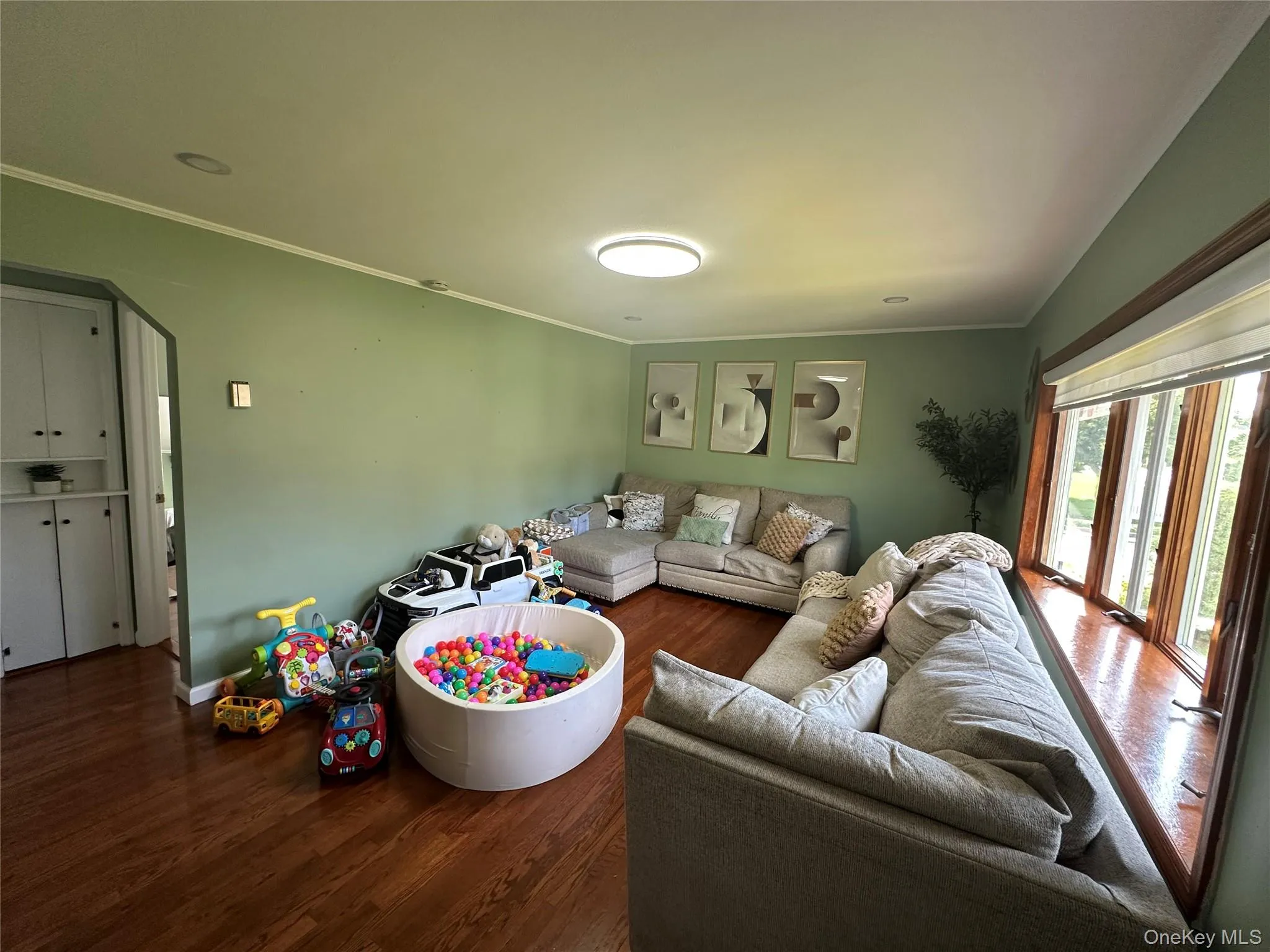 43 Malone Street, Oyster Bay, NY, 4 Bedrooms Bedrooms, 6 Rooms Rooms,2 BathroomsBathrooms,Residential Lease,For Rent,Malone,0,1004429 43 Malone Street, Oyster Bay, NY, 4 Bedrooms Bedrooms, 6 Rooms Rooms,2 BathroomsBathrooms,Residential Lease,For Rent,Malone,0,1004429