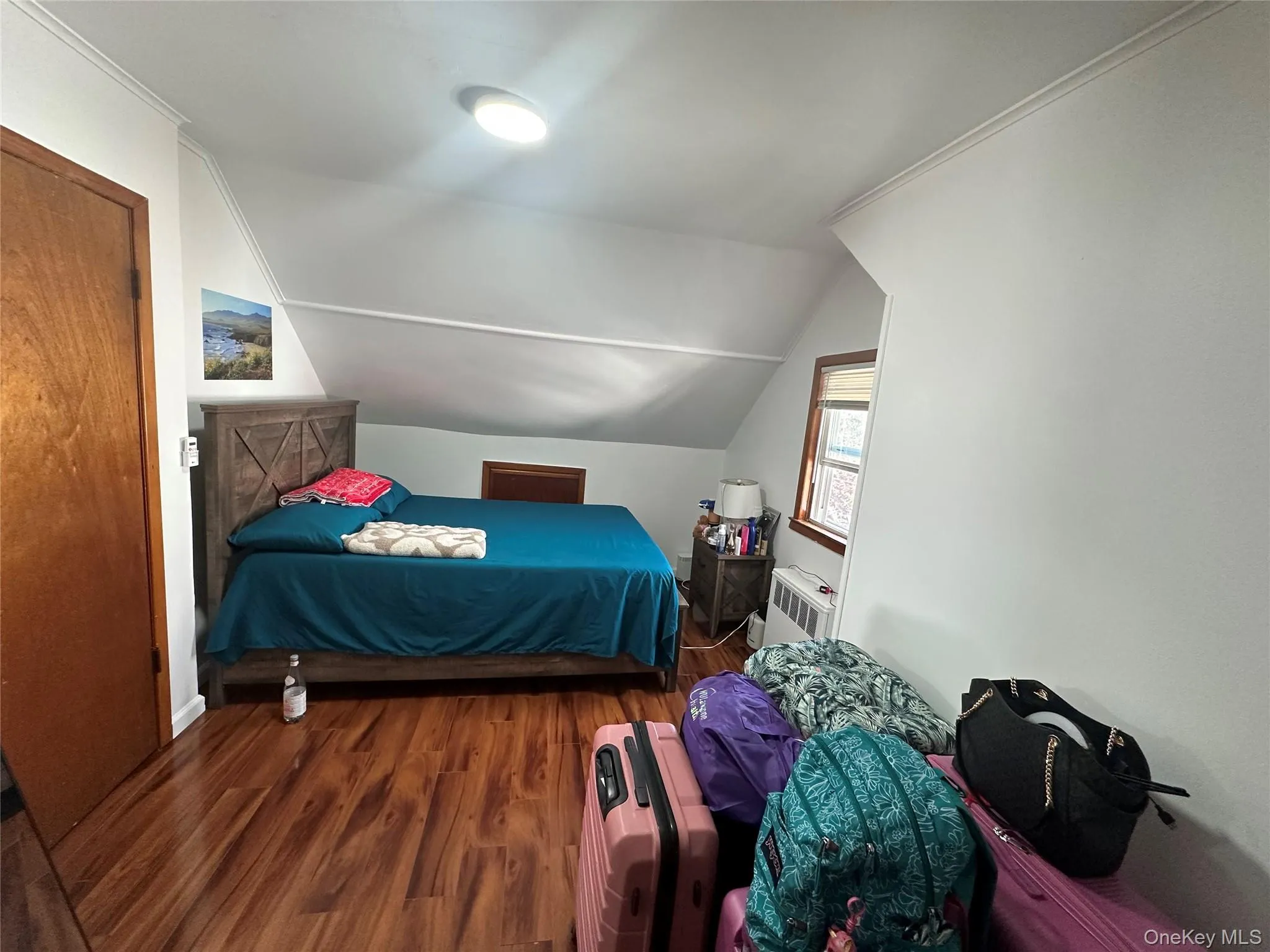 43 Malone Street, Oyster Bay, NY, 4 Bedrooms Bedrooms, 6 Rooms Rooms,2 BathroomsBathrooms,Residential Lease,For Rent,Malone,0,1004429 43 Malone Street, Oyster Bay, NY, 4 Bedrooms Bedrooms, 6 Rooms Rooms,2 BathroomsBathrooms,Residential Lease,For Rent,Malone,0,1004429