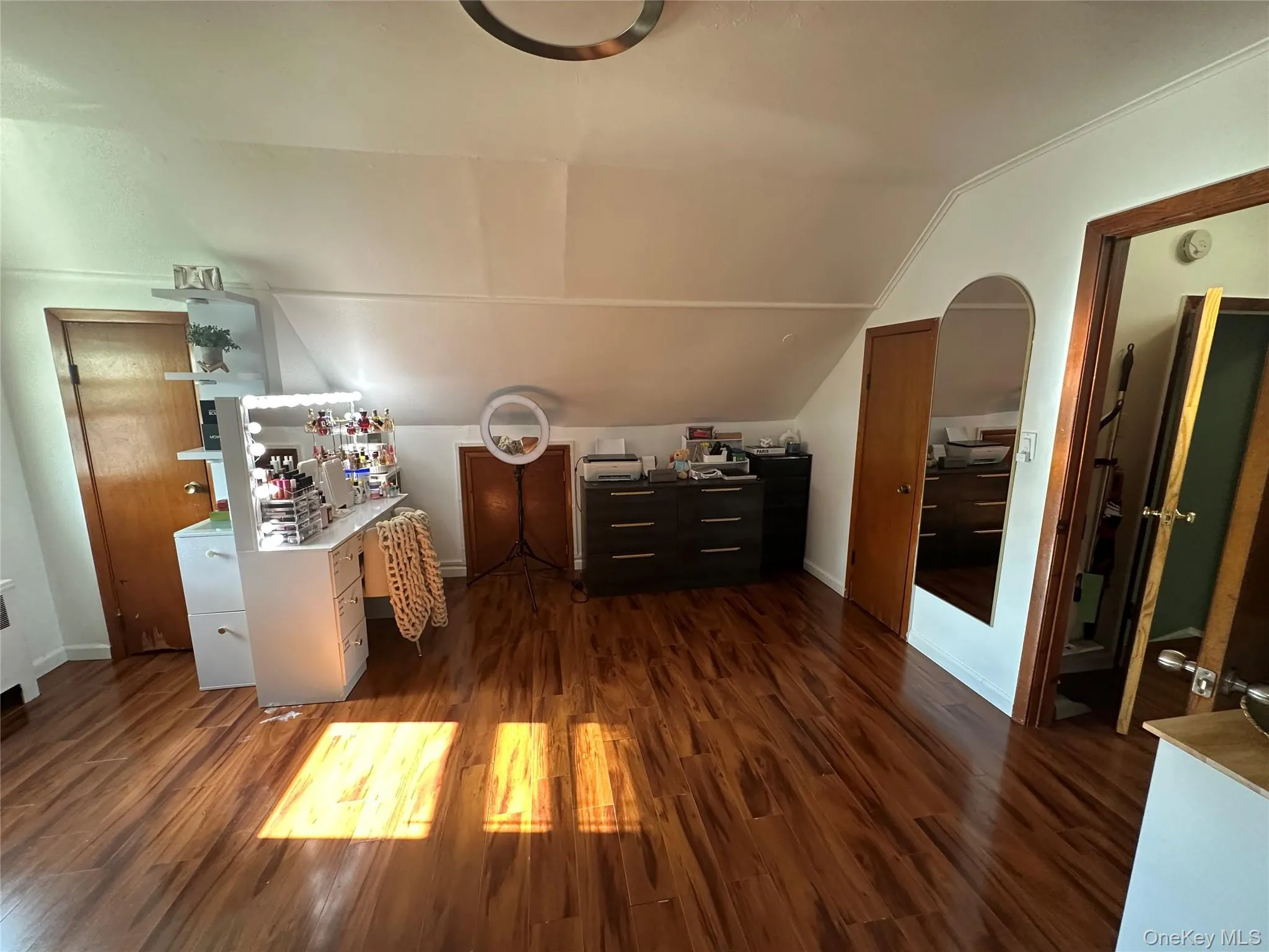 43 Malone Street, Oyster Bay, NY, 4 Bedrooms Bedrooms, 6 Rooms Rooms,2 BathroomsBathrooms,Residential Lease,For Rent,Malone,0,1004429 43 Malone Street, Oyster Bay, NY, 4 Bedrooms Bedrooms, 6 Rooms Rooms,2 BathroomsBathrooms,Residential Lease,For Rent,Malone,0,1004429