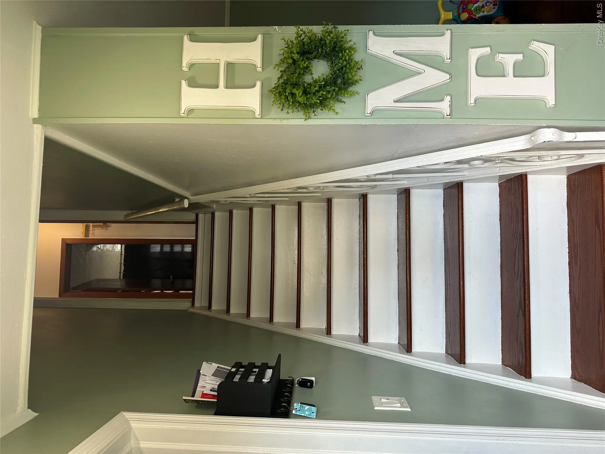 43 Malone Street, Oyster Bay, NY, 4 Bedrooms Bedrooms, 6 Rooms Rooms,2 BathroomsBathrooms,Residential Lease,For Rent,Malone,0,1004429 43 Malone Street, Oyster Bay, NY, 4 Bedrooms Bedrooms, 6 Rooms Rooms,2 BathroomsBathrooms,Residential Lease,For Rent,Malone,0,1004429