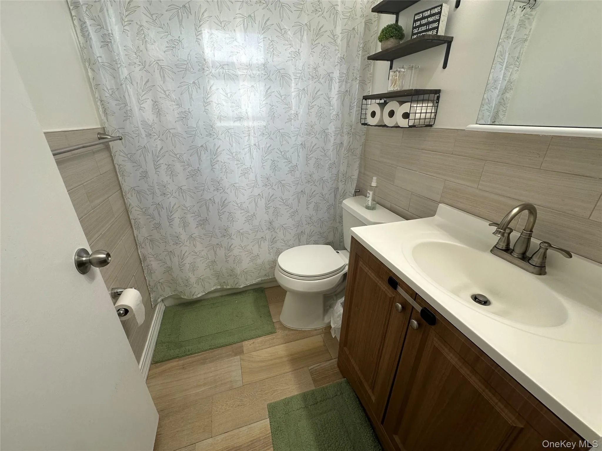 43 Malone Street, Oyster Bay, NY, 4 Bedrooms Bedrooms, 6 Rooms Rooms,2 BathroomsBathrooms,Residential Lease,For Rent,Malone,0,1004429 43 Malone Street, Oyster Bay, NY, 4 Bedrooms Bedrooms, 6 Rooms Rooms,2 BathroomsBathrooms,Residential Lease,For Rent,Malone,0,1004429