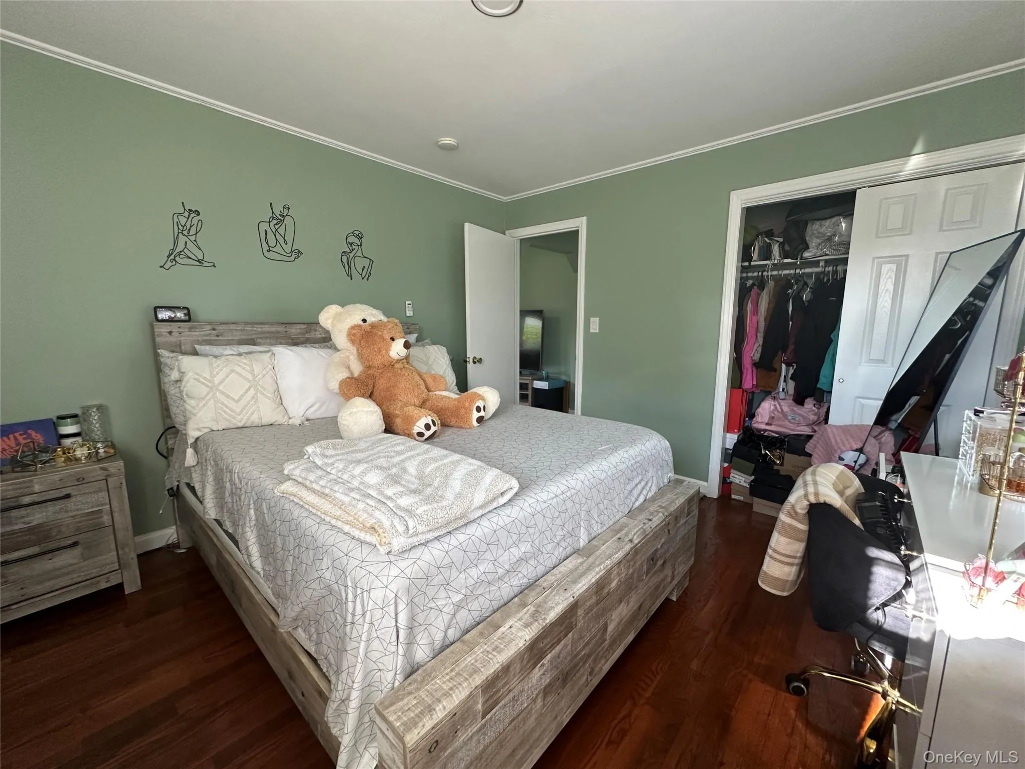 43 Malone Street, Oyster Bay, NY, 4 Bedrooms Bedrooms, 6 Rooms Rooms,2 BathroomsBathrooms,Residential Lease,For Rent,Malone,0,1004429 43 Malone Street, Oyster Bay, NY, 4 Bedrooms Bedrooms, 6 Rooms Rooms,2 BathroomsBathrooms,Residential Lease,For Rent,Malone,0,1004429