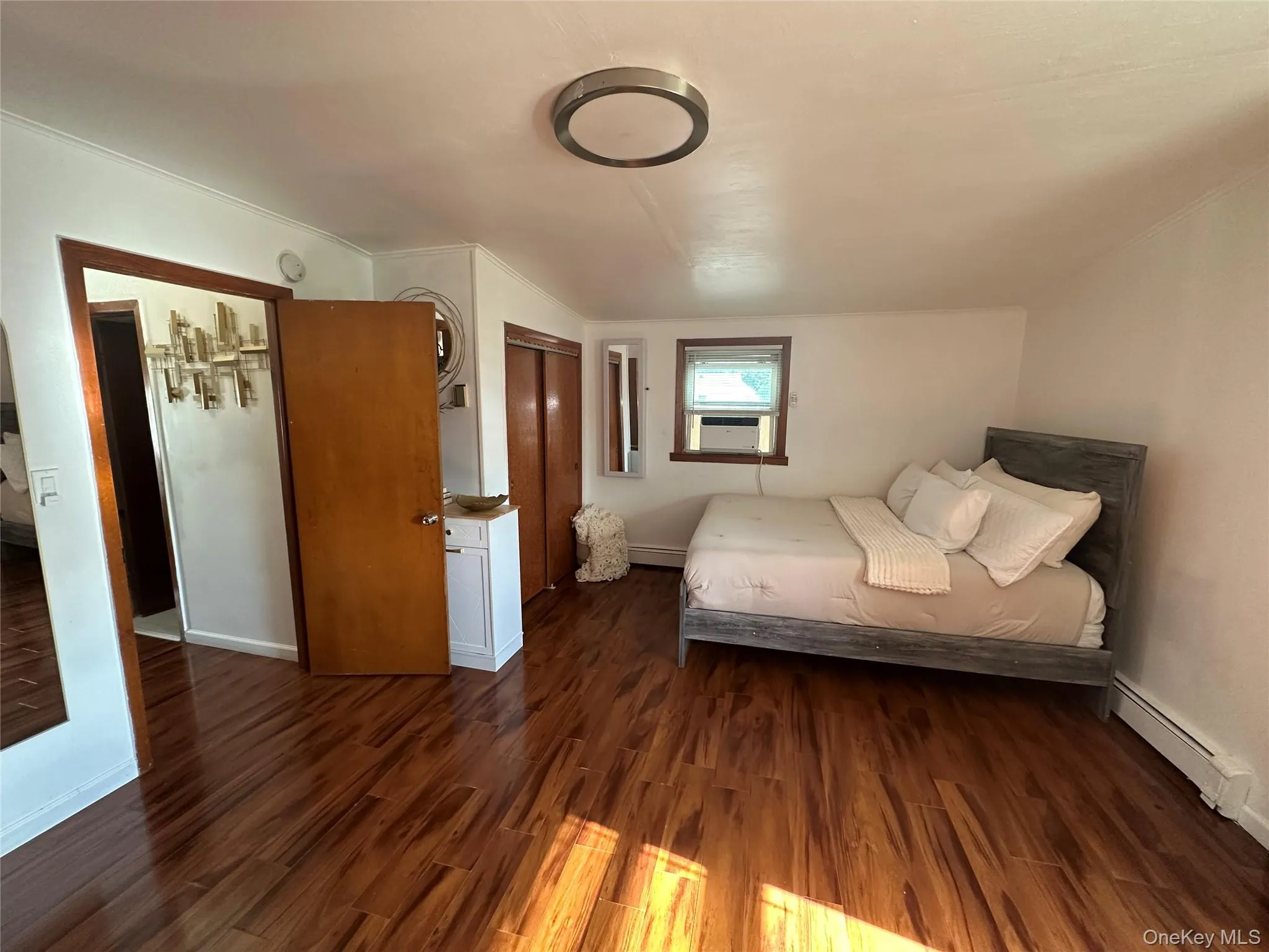 43 Malone Street, Oyster Bay, NY, 4 Bedrooms Bedrooms, 6 Rooms Rooms,2 BathroomsBathrooms,Residential Lease,For Rent,Malone,0,1004429 43 Malone Street, Oyster Bay, NY, 4 Bedrooms Bedrooms, 6 Rooms Rooms,2 BathroomsBathrooms,Residential Lease,For Rent,Malone,0,1004429