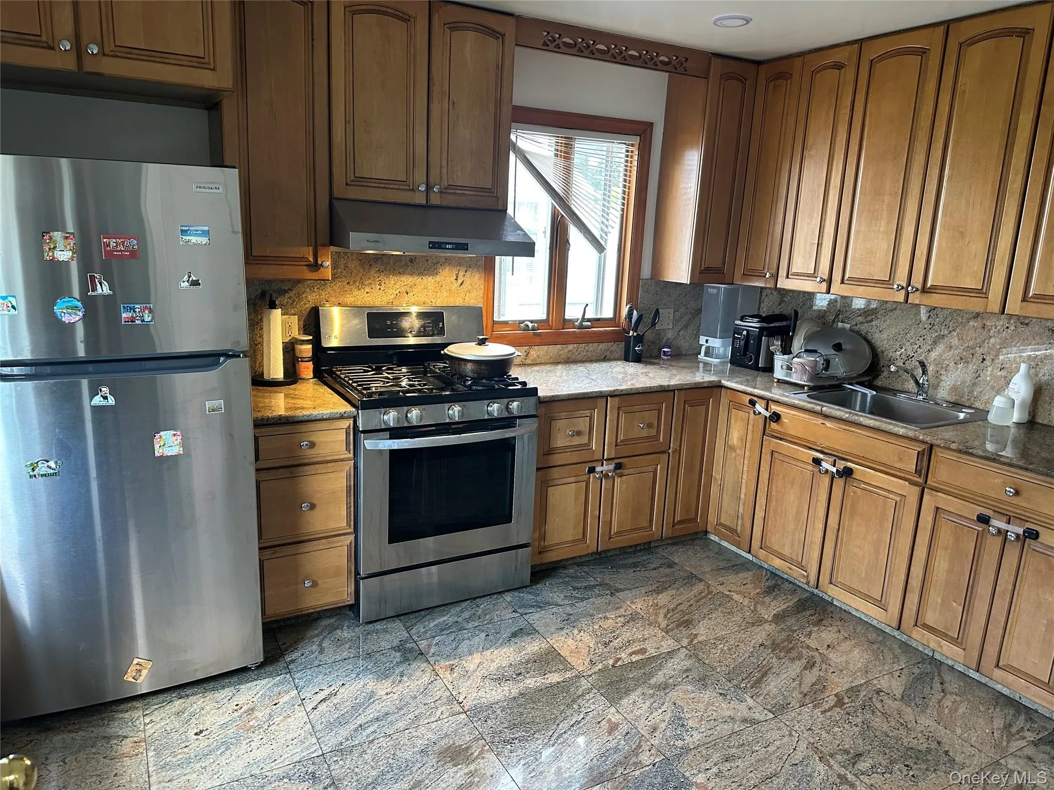 43 Malone Street, Oyster Bay, NY, 4 Bedrooms Bedrooms, 6 Rooms Rooms,2 BathroomsBathrooms,Residential Lease,For Rent,Malone,0,1004429 43 Malone Street, Oyster Bay, NY, 4 Bedrooms Bedrooms, 6 Rooms Rooms,2 BathroomsBathrooms,Residential Lease,For Rent,Malone,0,1004429