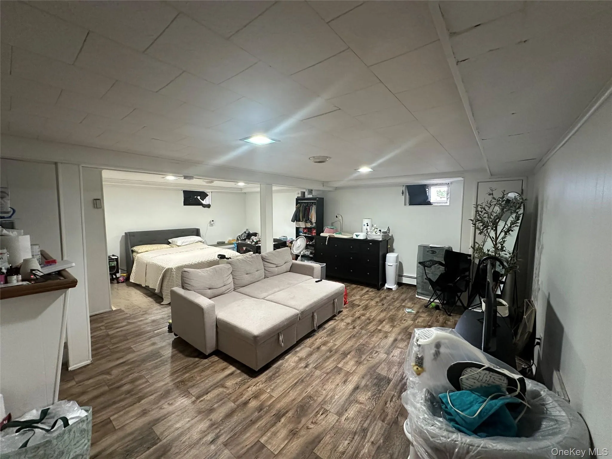 43 Malone Street, Oyster Bay, NY, 4 Bedrooms Bedrooms, 6 Rooms Rooms,2 BathroomsBathrooms,Residential Lease,For Rent,Malone,0,1004429 43 Malone Street, Oyster Bay, NY, 4 Bedrooms Bedrooms, 6 Rooms Rooms,2 BathroomsBathrooms,Residential Lease,For Rent,Malone,0,1004429