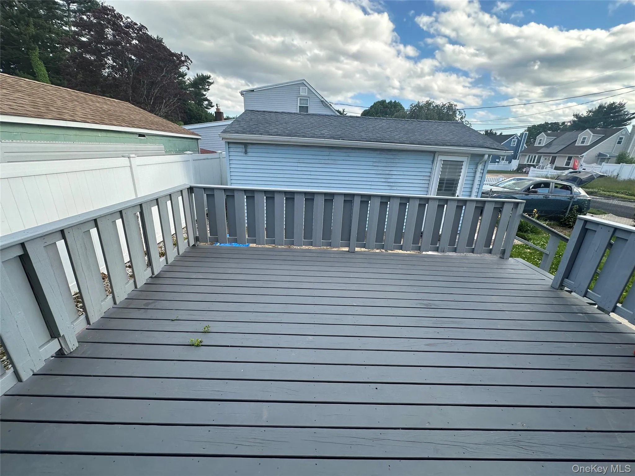 43 Malone Street, Oyster Bay, NY, 4 Bedrooms Bedrooms, 6 Rooms Rooms,2 BathroomsBathrooms,Residential Lease,For Rent,Malone,0,1004429 43 Malone Street, Oyster Bay, NY, 4 Bedrooms Bedrooms, 6 Rooms Rooms,2 BathroomsBathrooms,Residential Lease,For Rent,Malone,0,1004429