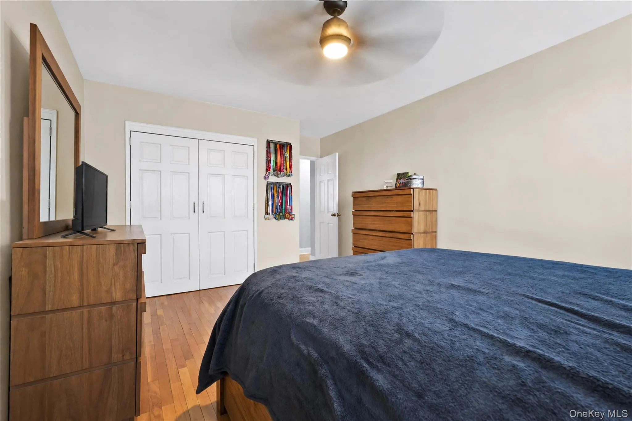 33-44 93rd, New York, NY, 3 Bedrooms Bedrooms, 7 Rooms Rooms,1 BathroomBathrooms,Residential,For Rent,93rd,0,1004432 33-44 93rd, New York, NY, 3 Bedrooms Bedrooms, 7 Rooms Rooms,1 BathroomBathrooms,Residential,For Rent,93rd,0,1004432