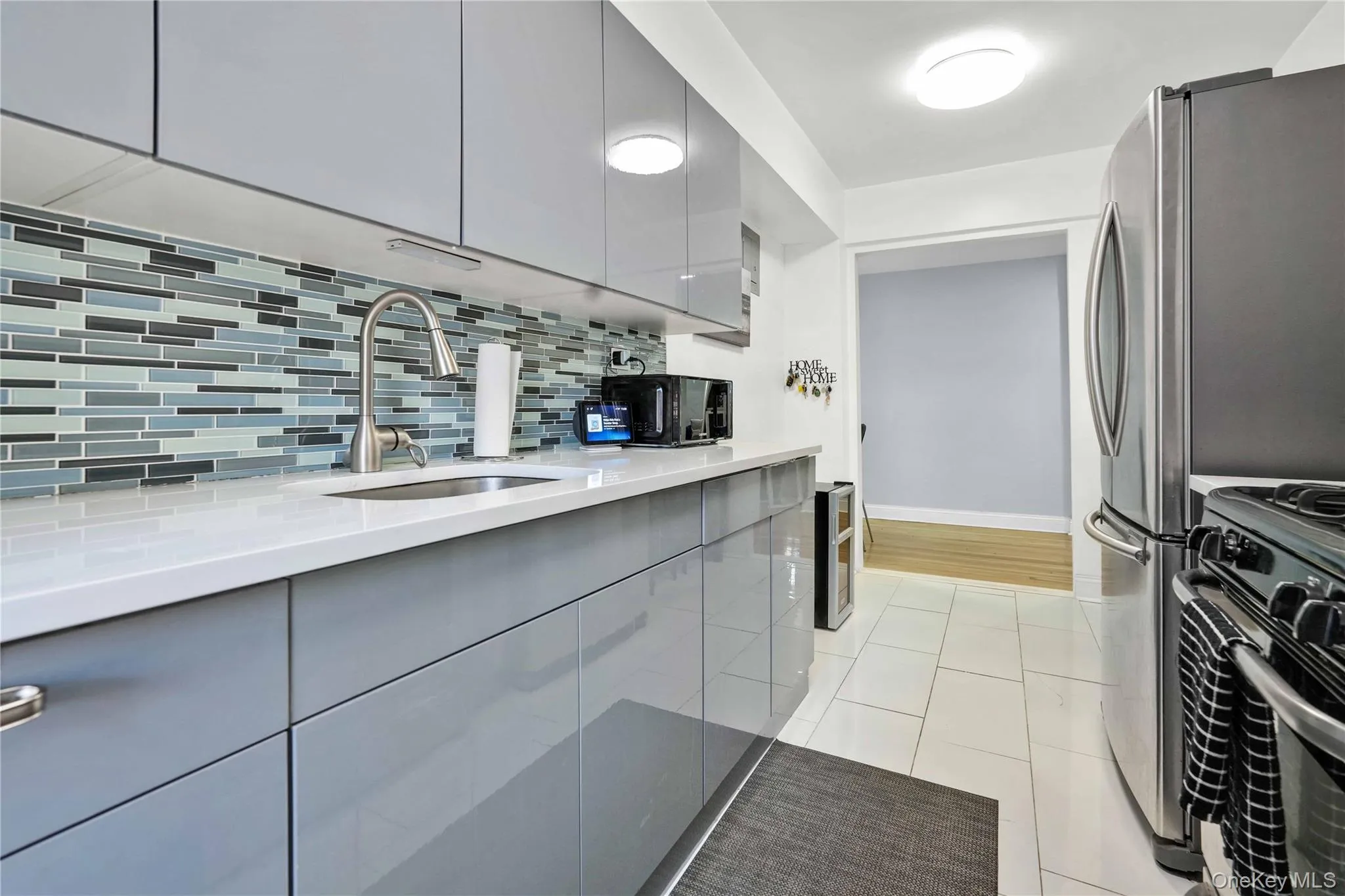 33-44 93rd, New York, NY, 3 Bedrooms Bedrooms, 7 Rooms Rooms,1 BathroomBathrooms,Residential,For Rent,93rd,0,1004432 33-44 93rd, New York, NY, 3 Bedrooms Bedrooms, 7 Rooms Rooms,1 BathroomBathrooms,Residential,For Rent,93rd,0,1004432