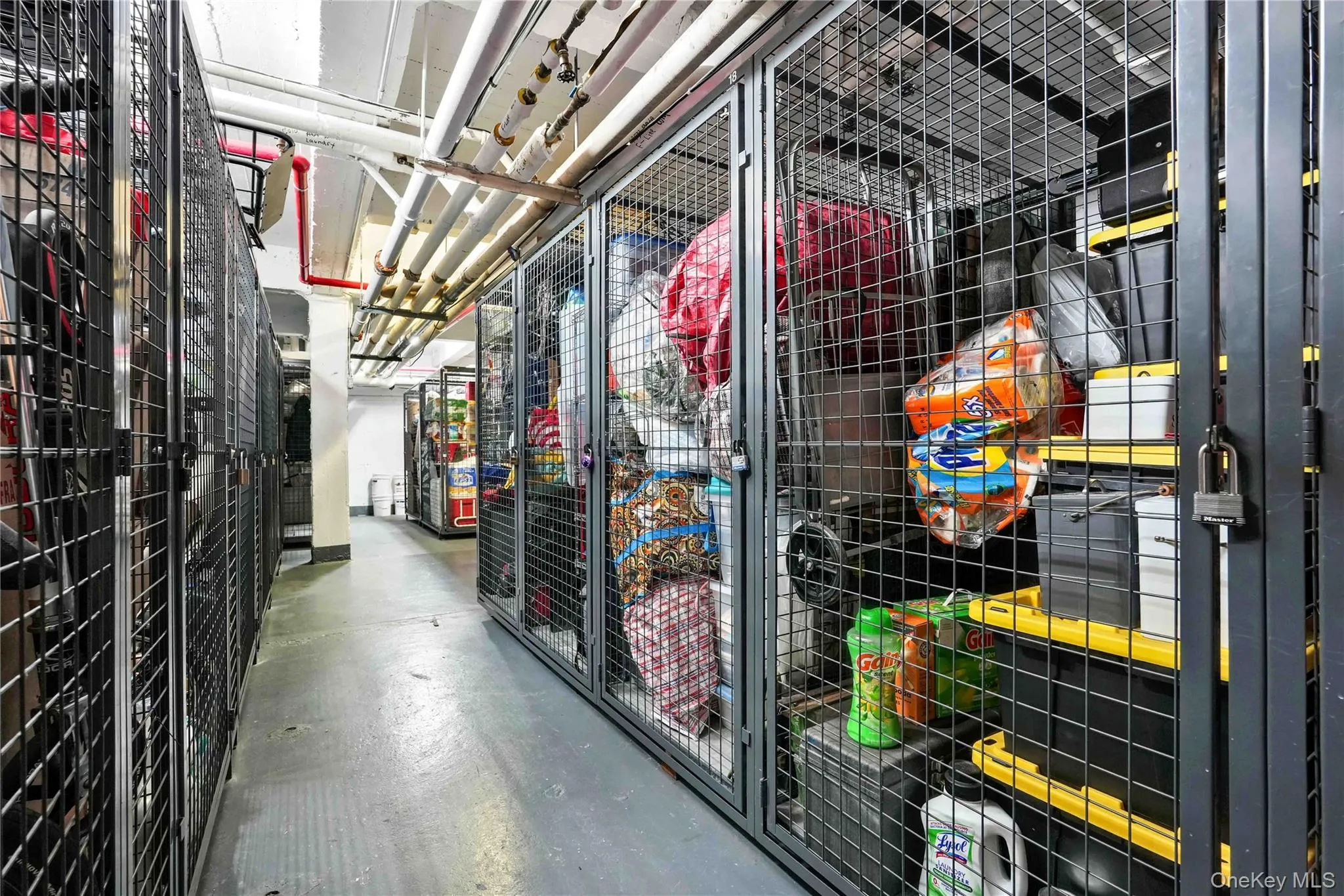 33-44 93rd, New York, NY, 3 Bedrooms Bedrooms, 7 Rooms Rooms,1 BathroomBathrooms,Residential,For Rent,93rd,0,1004432 33-44 93rd, New York, NY, 3 Bedrooms Bedrooms, 7 Rooms Rooms,1 BathroomBathrooms,Residential,For Rent,93rd,0,1004432