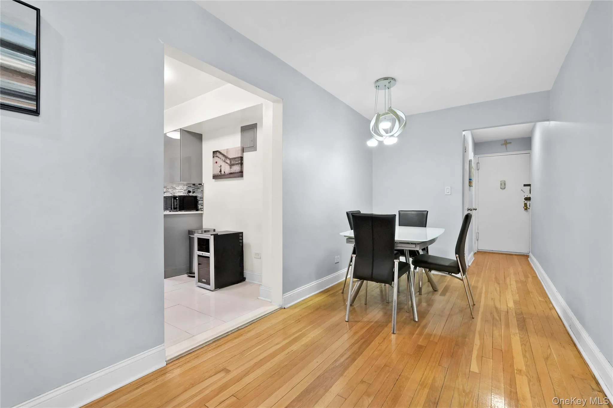33-44 93rd, New York, NY, 3 Bedrooms Bedrooms, 7 Rooms Rooms,1 BathroomBathrooms,Residential,For Rent,93rd,0,1004432 33-44 93rd, New York, NY, 3 Bedrooms Bedrooms, 7 Rooms Rooms,1 BathroomBathrooms,Residential,For Rent,93rd,0,1004432