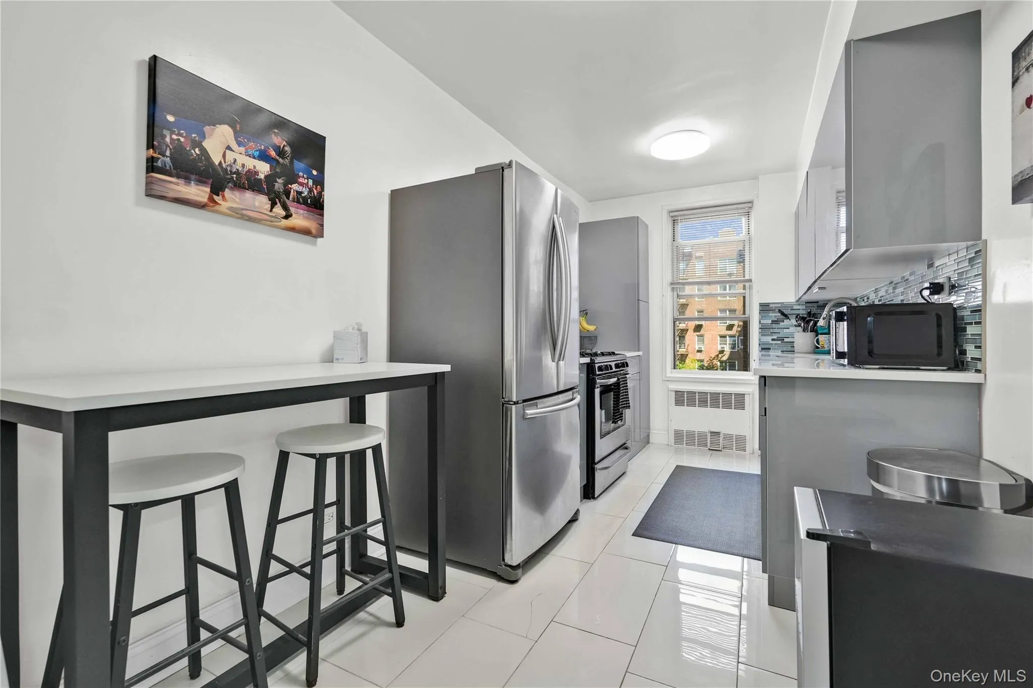 33-44 93rd, New York, NY, 3 Bedrooms Bedrooms, 7 Rooms Rooms,1 BathroomBathrooms,Residential,For Rent,93rd,0,1004432 33-44 93rd, New York, NY, 3 Bedrooms Bedrooms, 7 Rooms Rooms,1 BathroomBathrooms,Residential,For Rent,93rd,0,1004432