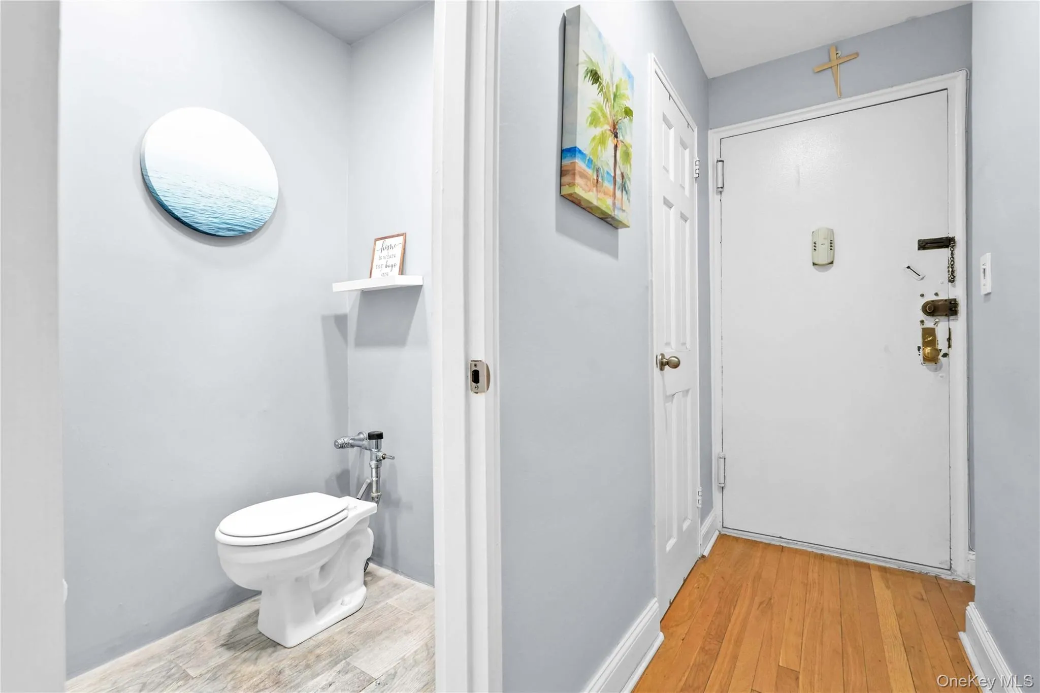 33-44 93rd, New York, NY, 3 Bedrooms Bedrooms, 7 Rooms Rooms,1 BathroomBathrooms,Residential,For Rent,93rd,0,1004432 33-44 93rd, New York, NY, 3 Bedrooms Bedrooms, 7 Rooms Rooms,1 BathroomBathrooms,Residential,For Rent,93rd,0,1004432