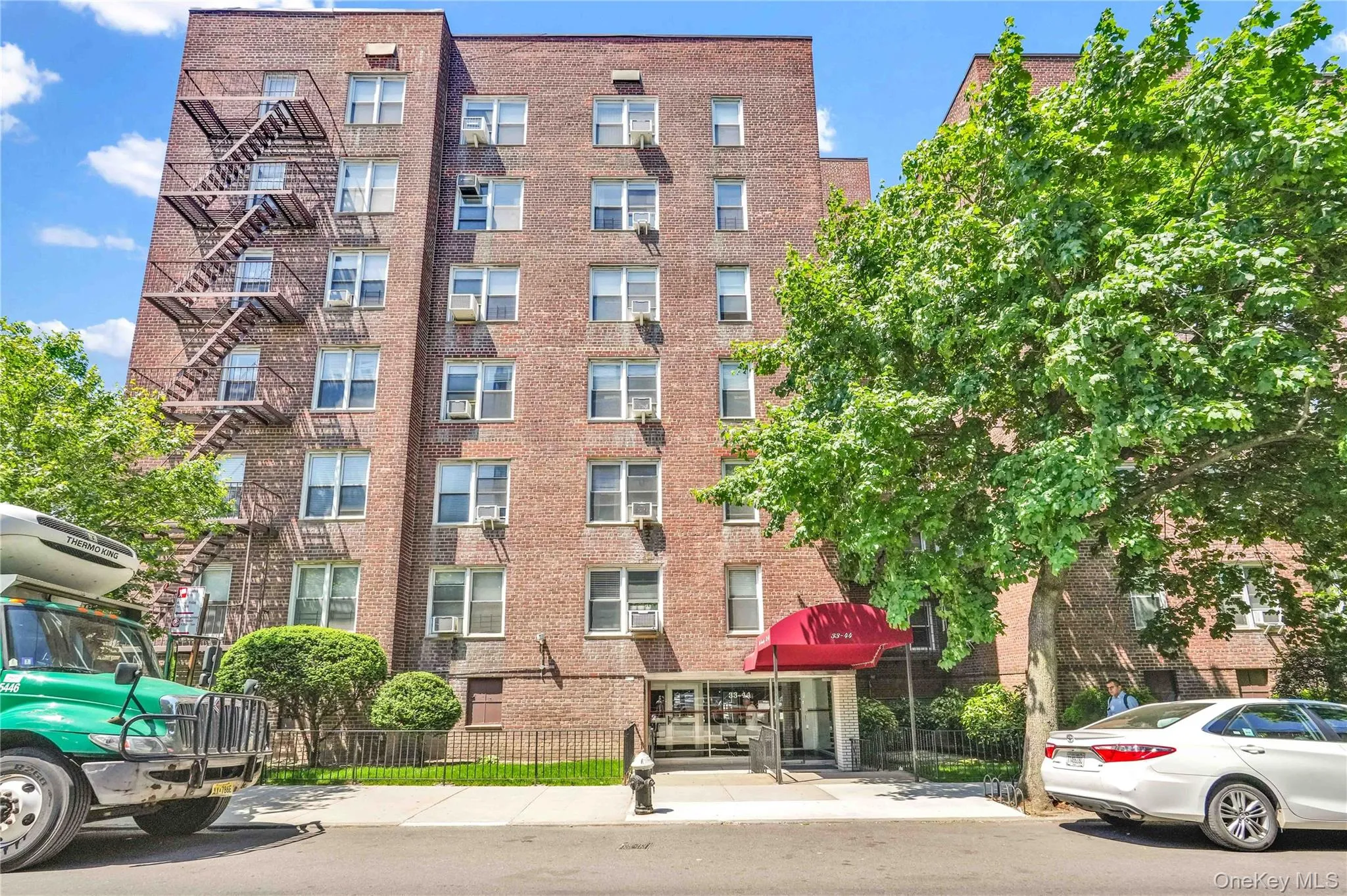 33-44 93rd, New York, NY, 3 Bedrooms Bedrooms, 7 Rooms Rooms,1 BathroomBathrooms,Residential,For Rent,93rd,0,1004432 33-44 93rd, New York, NY, 3 Bedrooms Bedrooms, 7 Rooms Rooms,1 BathroomBathrooms,Residential,For Rent,93rd,0,1004432